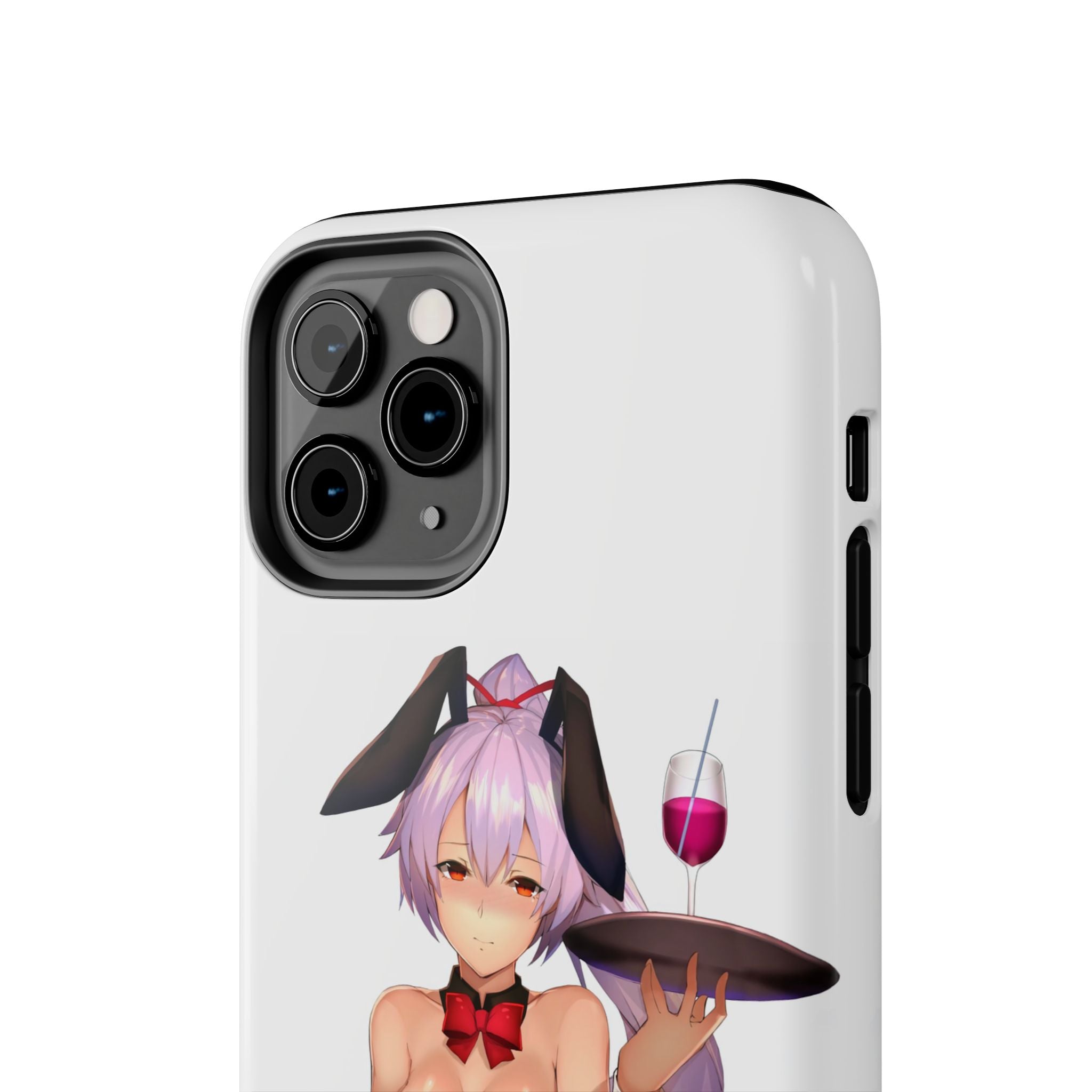 anime-girl-iphone-tough-case-cute-cartoon-character-phone-cover-protective-cellphone-shell-kawaii-case-otaku-gift-manga-lover