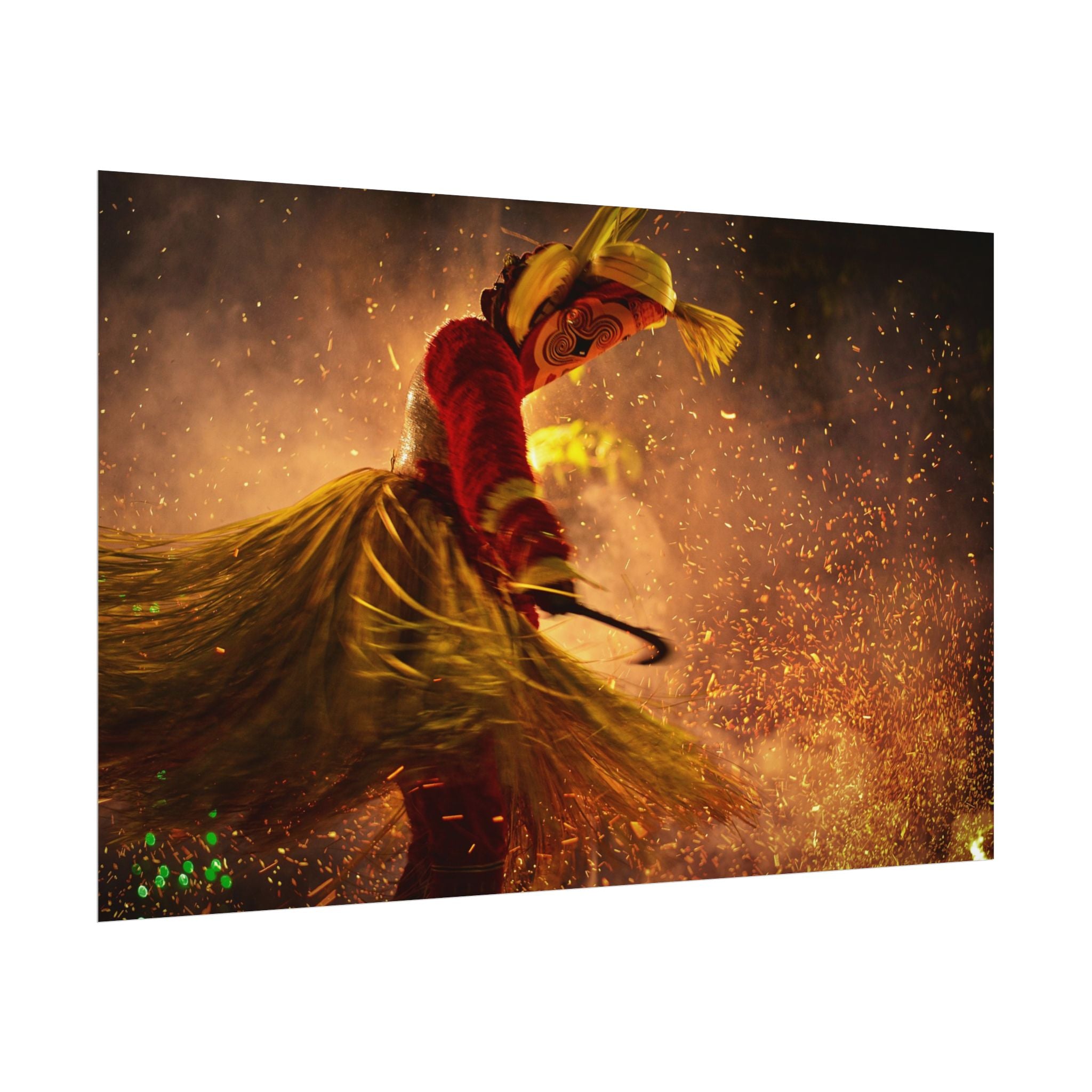 faguli-festival-indian-poster-print-indian-wall-art-indian-decor-housewarming-gift-wall-decor-living-room-wall-art