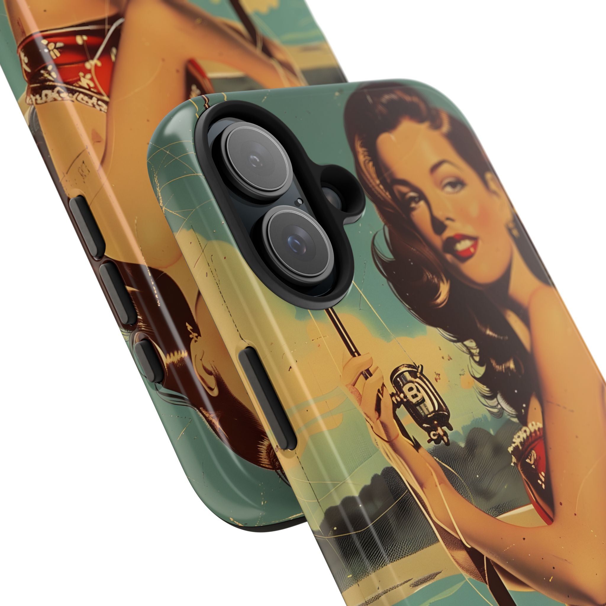tough-iphone-cases-vintage-pin-up-girl-iphone-cover-strong-iphone-protector-retro-pinup-design-protective-iphone-case