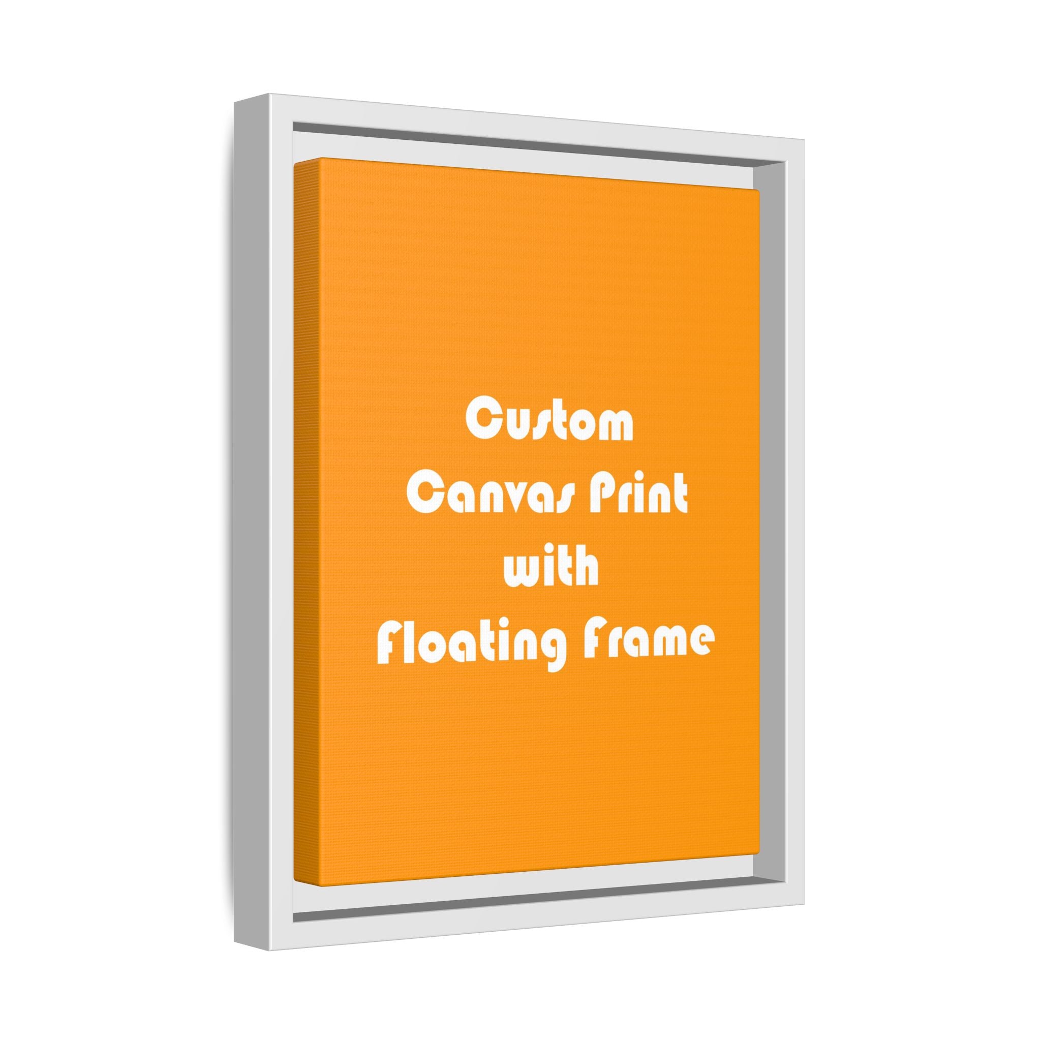 personalized-canvas-in-modern-floating-frame-custom-canvas-wall-art-with-wood-frame-wall-hanging-wedding-canvas-print-persona