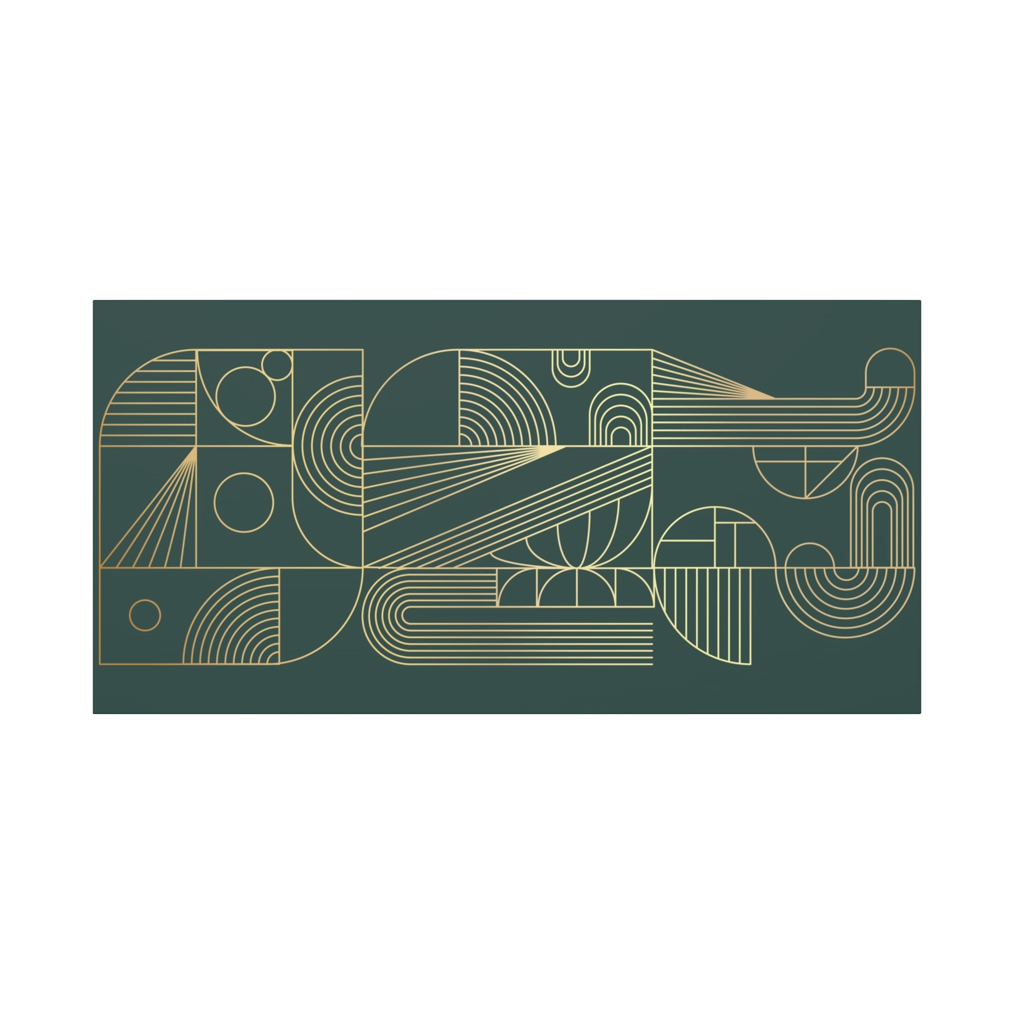 art-decor-canvas-wall-art-matte-stretched-canvas-home-decor-wall-hanging-gallery-wrapped-modern-art-print-gift-for-art