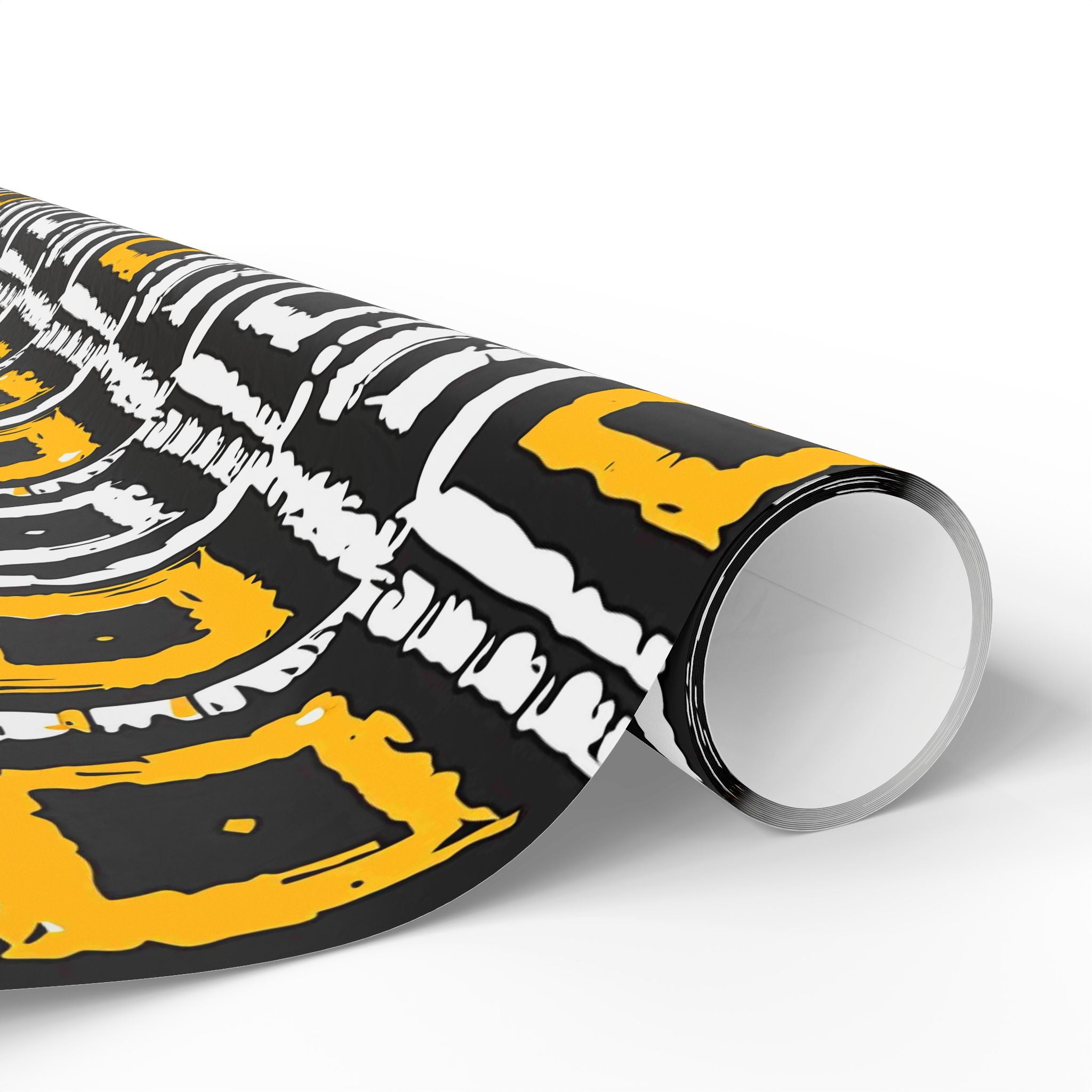 wrapping-papers-african-traditional-motifs-gift-wrap-for-holidays-birthdays-gifts-crafts-diy-projects-black-history-art-3