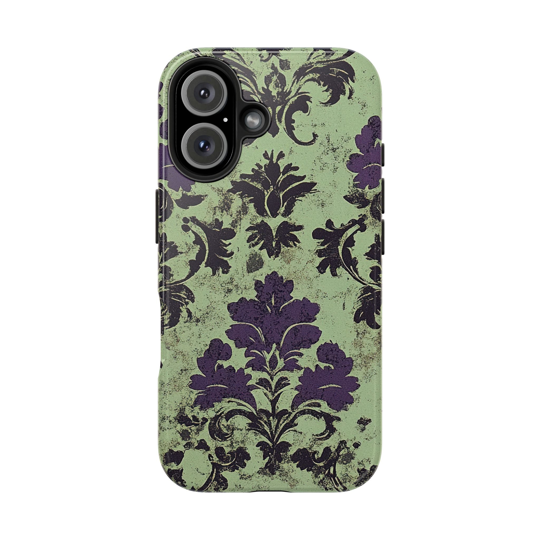 gothic-tough-iphone-case-tough-iphone-cover-dark-alternative-cell-iphone-case-spooky-goth-accessories-gothic-gift-for-him-her