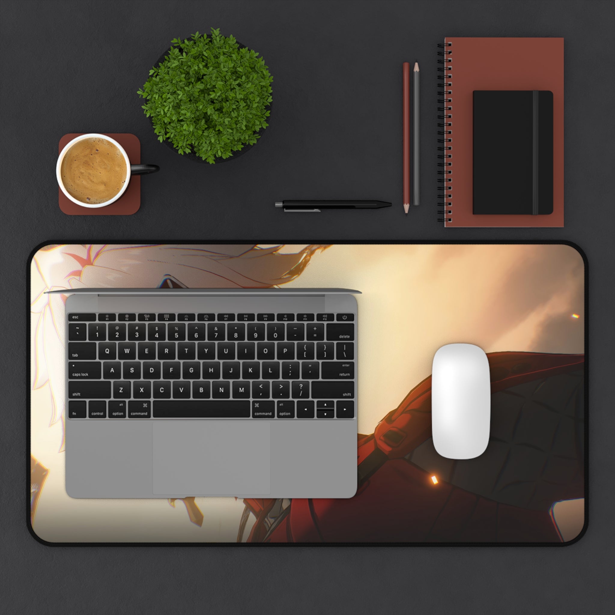 wuthering-wave-scar-gaming-mouse-pad-wuwa-xl-desk-mat-extended-desk-pad-pc-mat-keyboard-and-mouse-gi