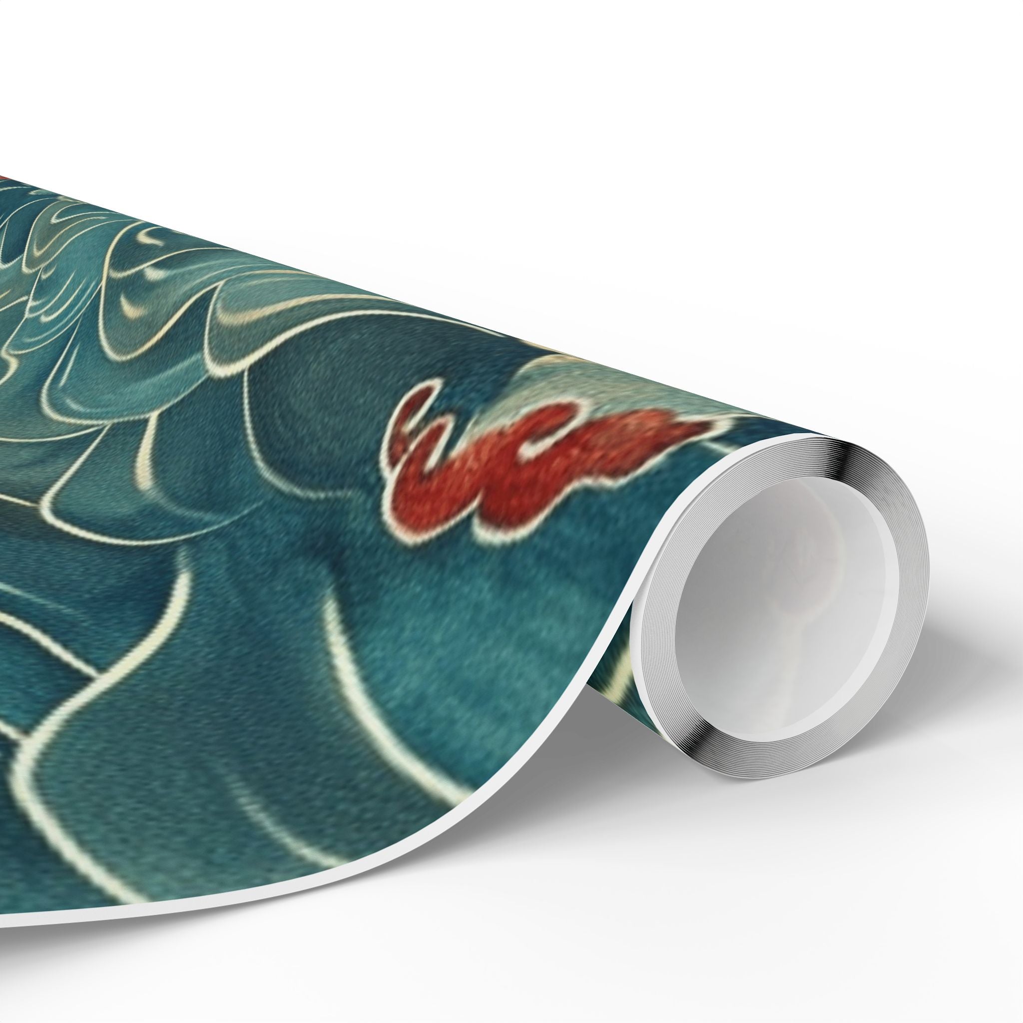 wave-pattern-japanese-style-colorful-design-gift-wrapping-papers-gift-wrap-craft-paper-scrapbooking-diy-projects-stationery-5