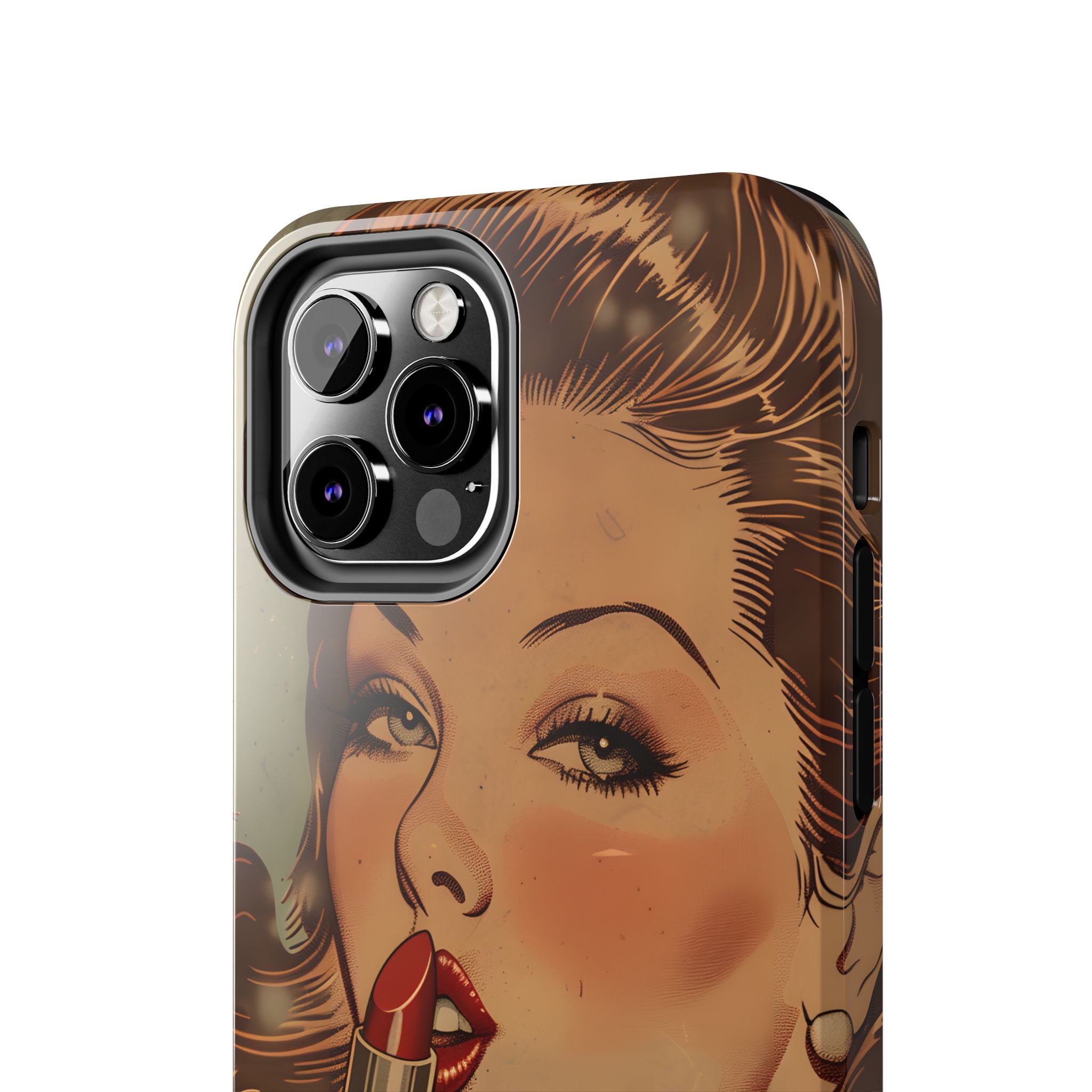 tough-iphone-cases-vintage-pin-up-girl-iphone-cover-strong-iphone-protector-retro-pinup-design-protective-iphone-case-1