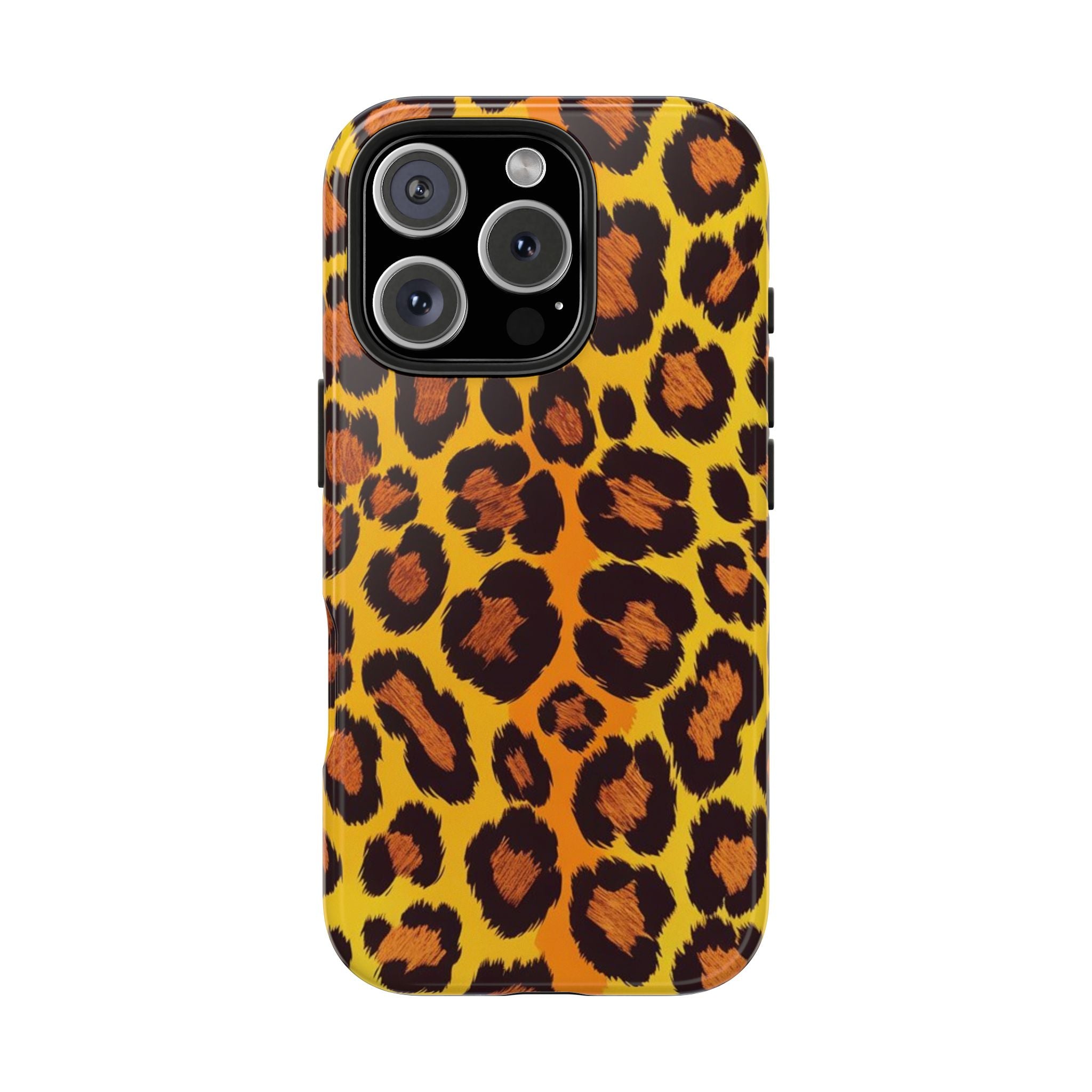 leopard-pattern-iphone-tough-case-stylish-protective-iphone-cover-animal-print-phone-case-gift-for-her-iphone-accessories-15-