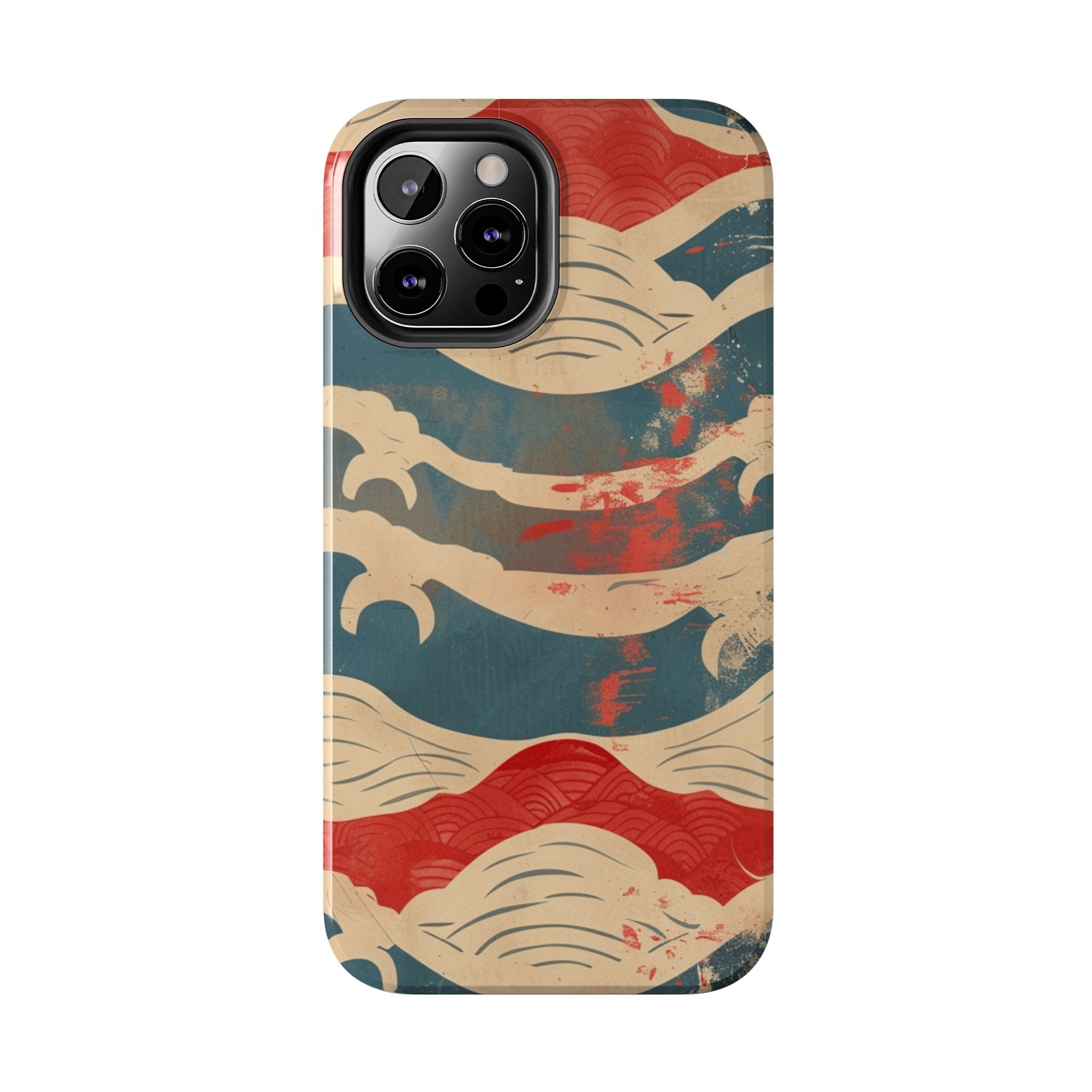 japanese-wave-pattern-iphone-tough-cases-protective-phone-cover-asian-ocean-print-iphone-15-16-pro-max-shell-geometric-phone-