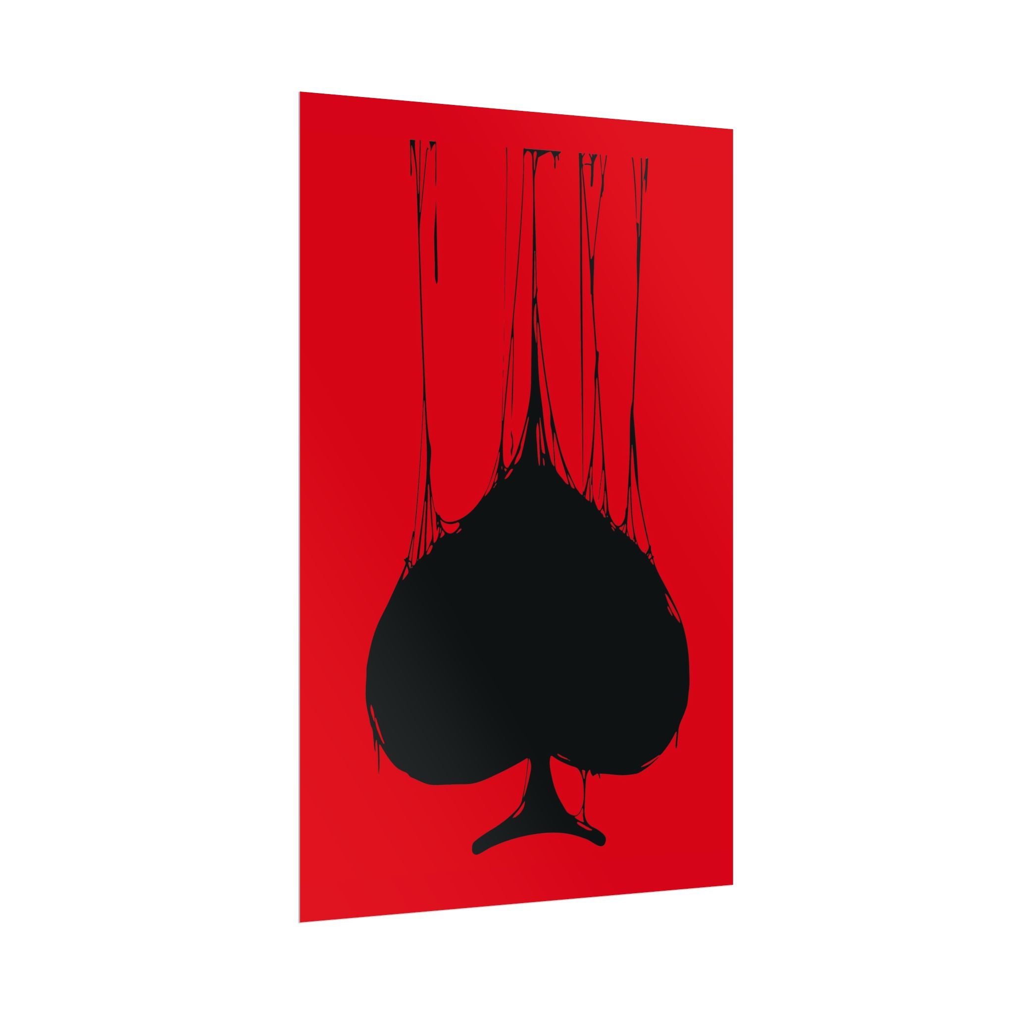 poster-print-playing-cards-spades-wall-art-for-gamble-lovers-playing-cards-poster-art-living-room-decor-home-decor-gift-poste