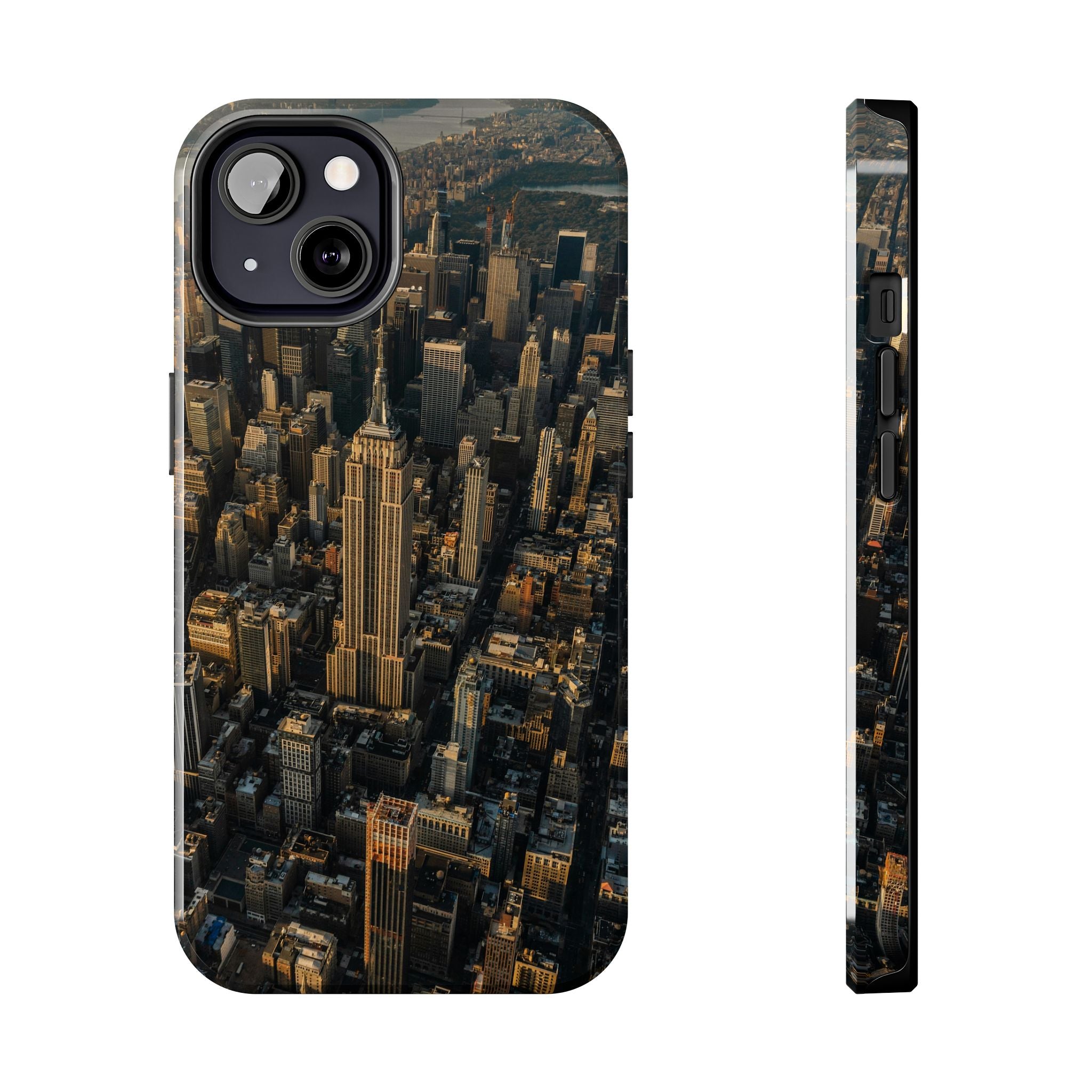 new-york-city-tough-iphone-case-urban-protective-iphone-cover-nyc-hard-shell-iphone-case-iphone-accessories-cool-tough-iphone