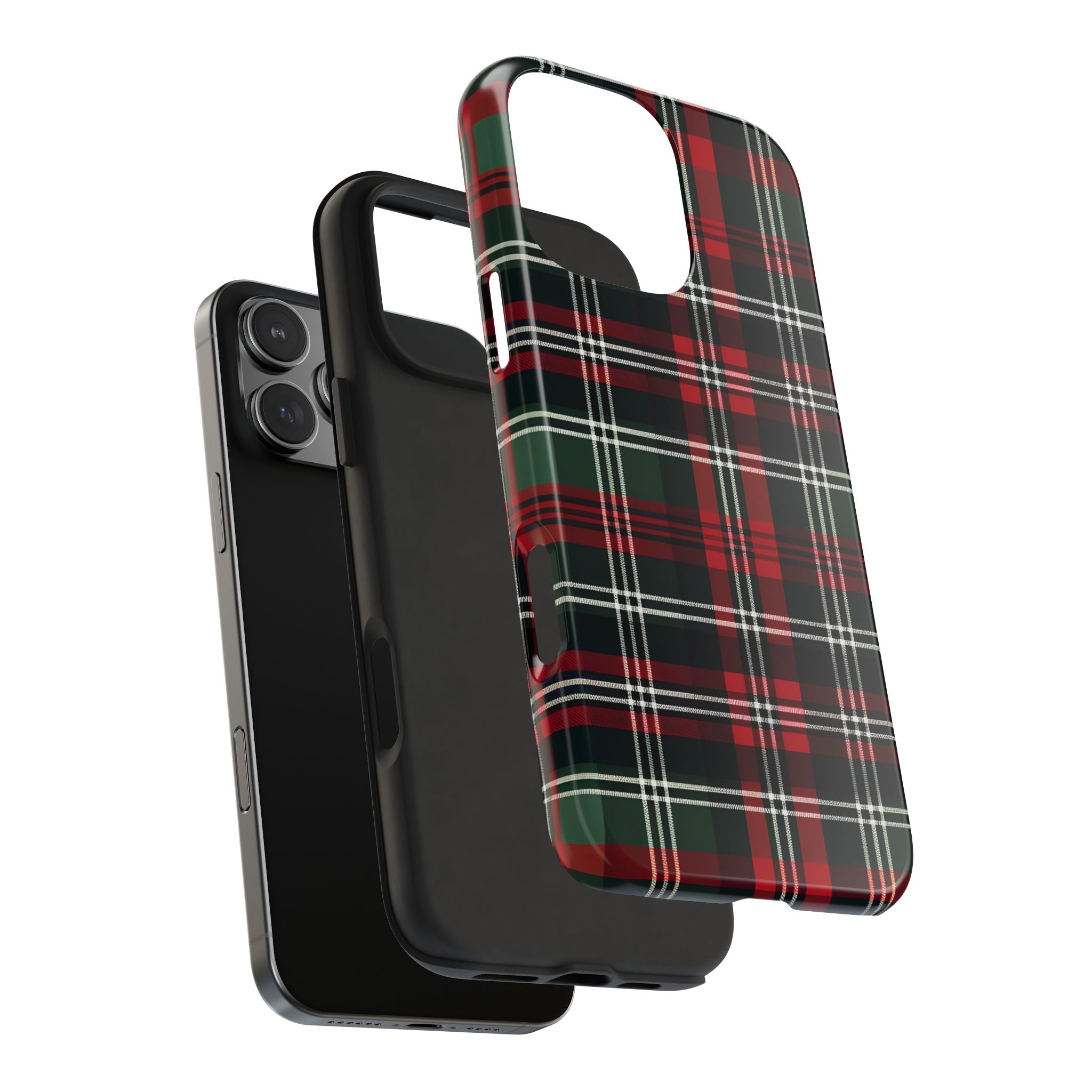 scottish-tartan-plaid-iphone-tough-cases-protective-phone-cover-iphone-15-16-pro-case-tartan-phone-sleeve-hard-shell-phone-ca