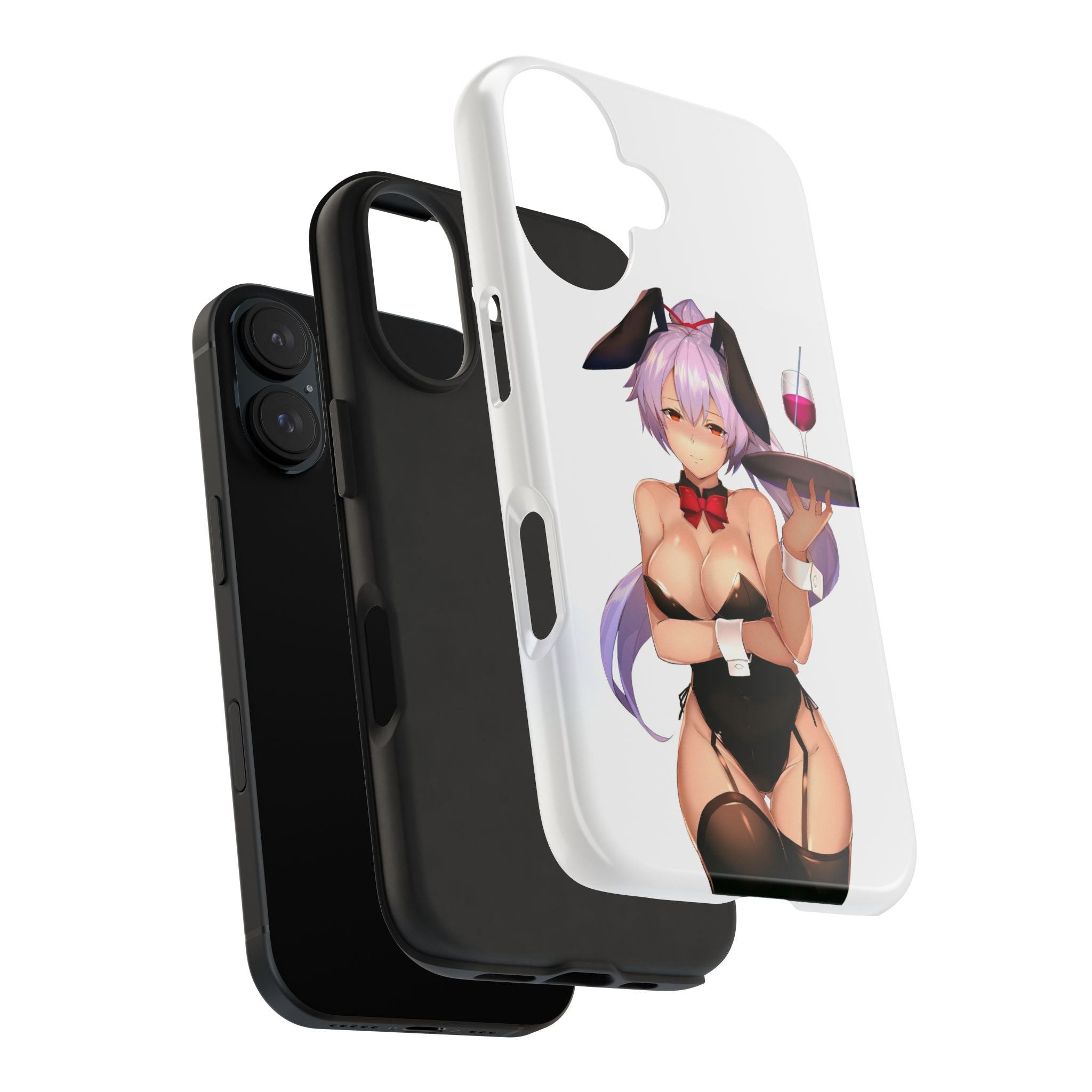 anime-girl-iphone-tough-case-cute-cartoon-character-phone-cover-protective-cellphone-shell-kawaii-case-otaku-gift-manga-lover