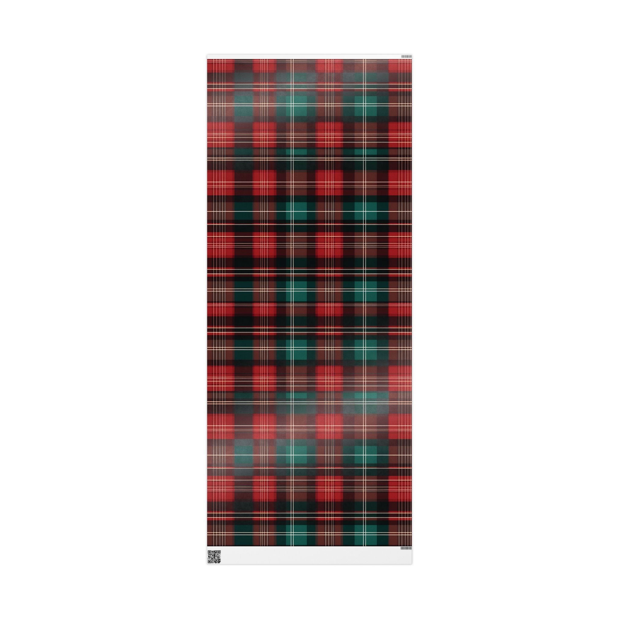 gift-wrapping-papers-scottish-tartan-plaid-holiday-gift-wrap-christmas-present-paper-birthday-giftwrap-wrapping-4