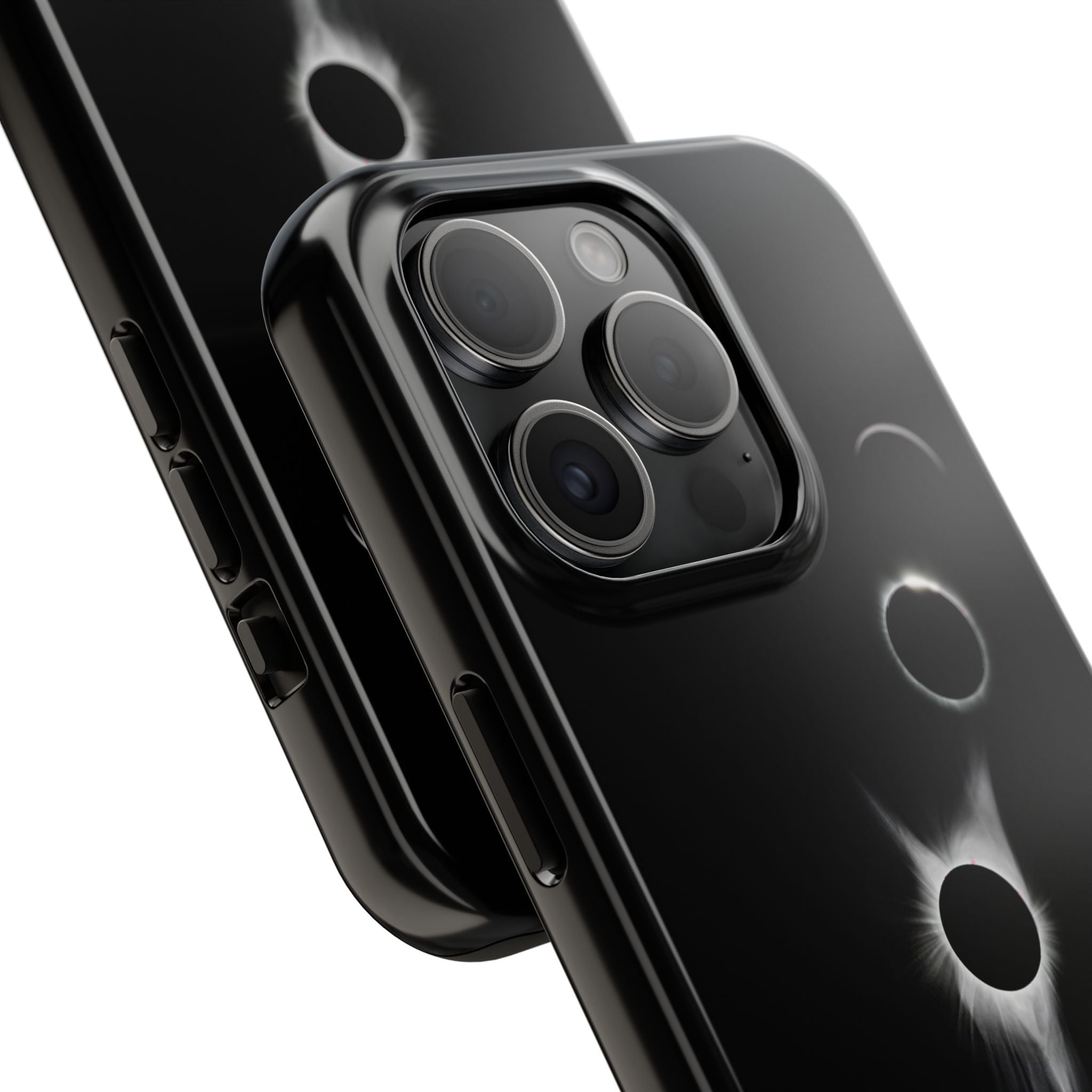 moon-phase-iphone-tough-case-lunar-art-iphone-cover-protective-iphone-case-space-lover-gift-celestial-decor-galaxy-accessorie