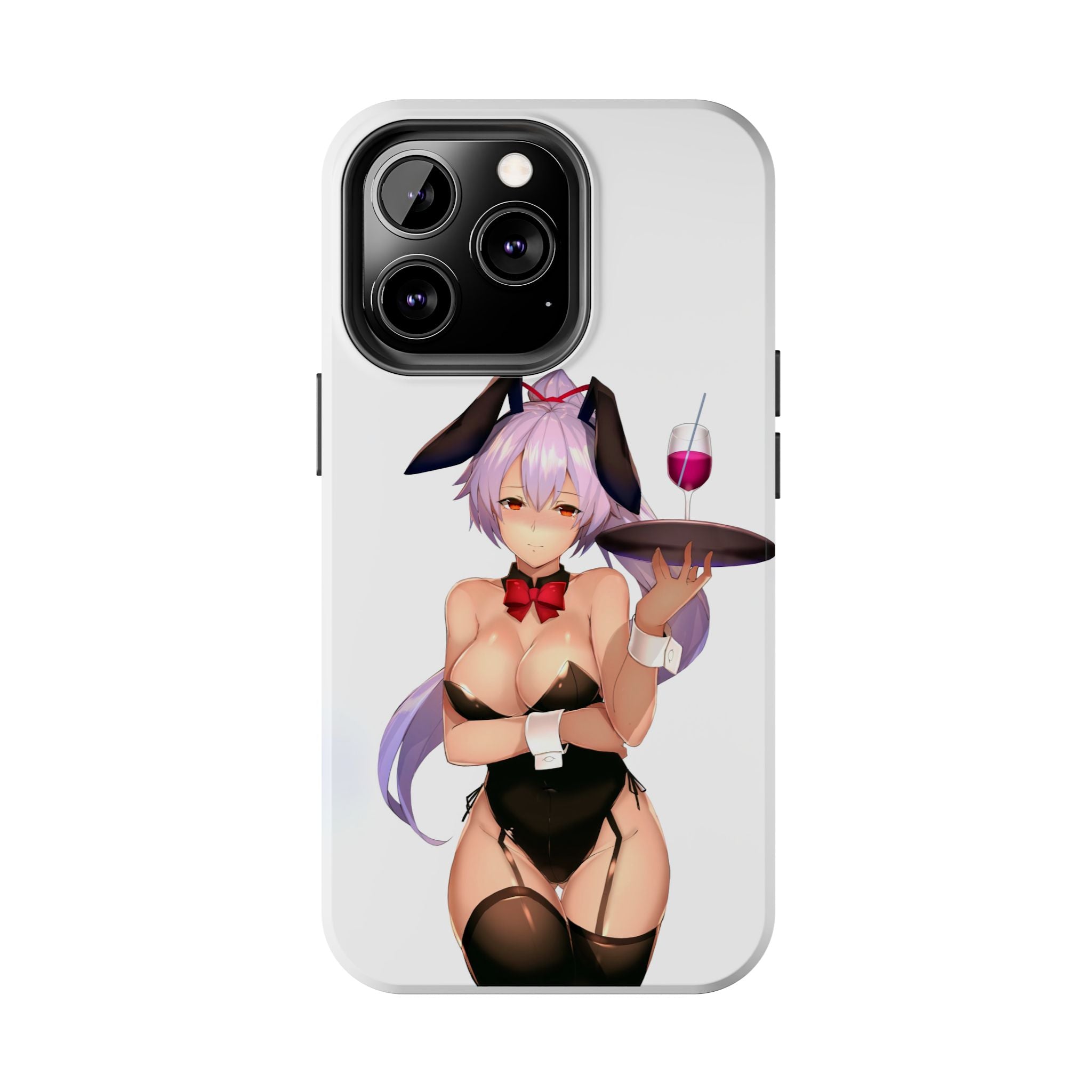 anime-girl-iphone-tough-case-cute-cartoon-character-phone-cover-protective-cellphone-shell-kawaii-case-otaku-gift-manga-lover