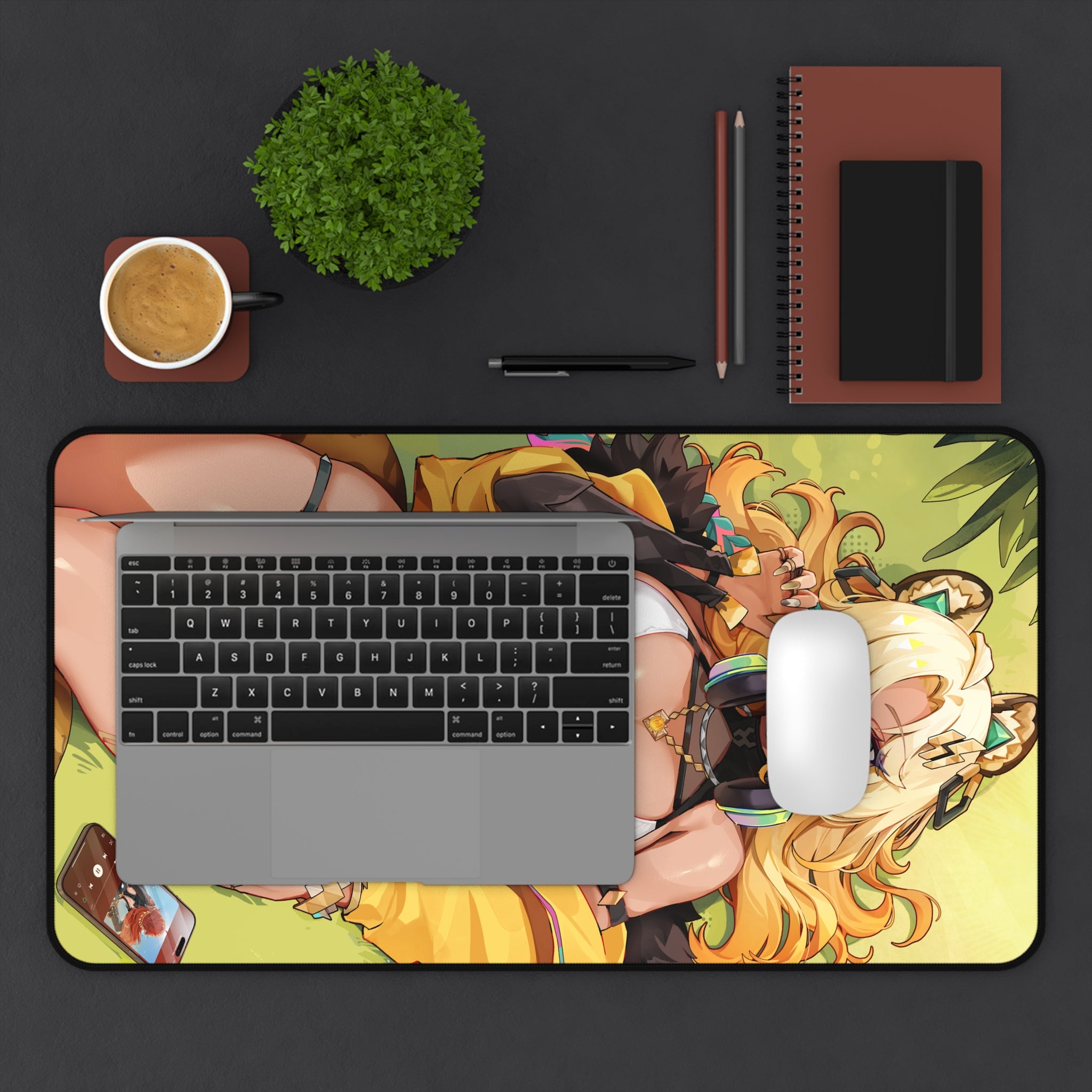 genshin-impact-xilonen-mousepad-desk-mat-xl-anime-gaming-pad-waifu-extended-desk-pad-genshin-merch-g