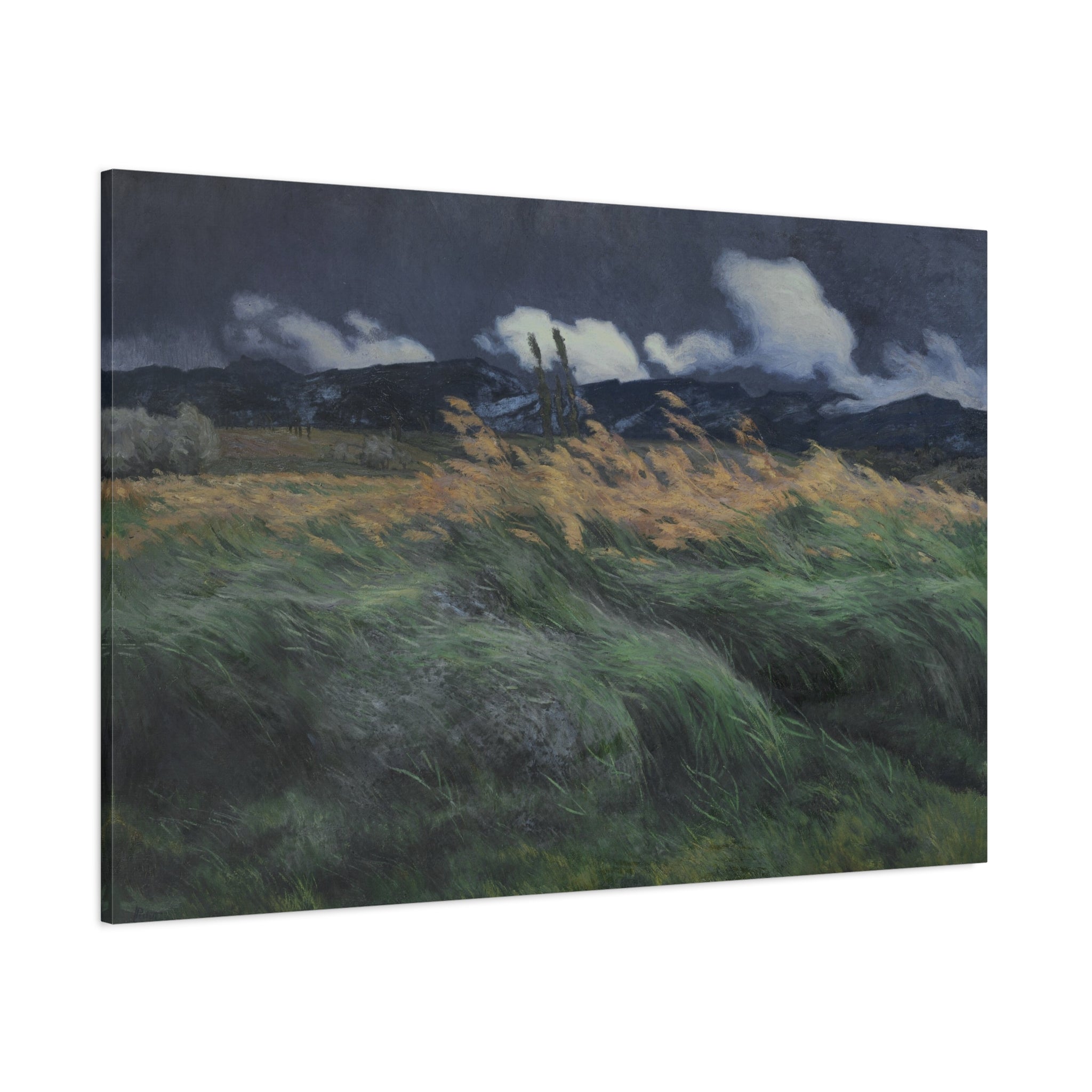 canvas-print-fields-art-print-fields-landscape-painting-louis-patru-rustic-canvas-wall-art-farmhouse-wall-decor-landscape-pri