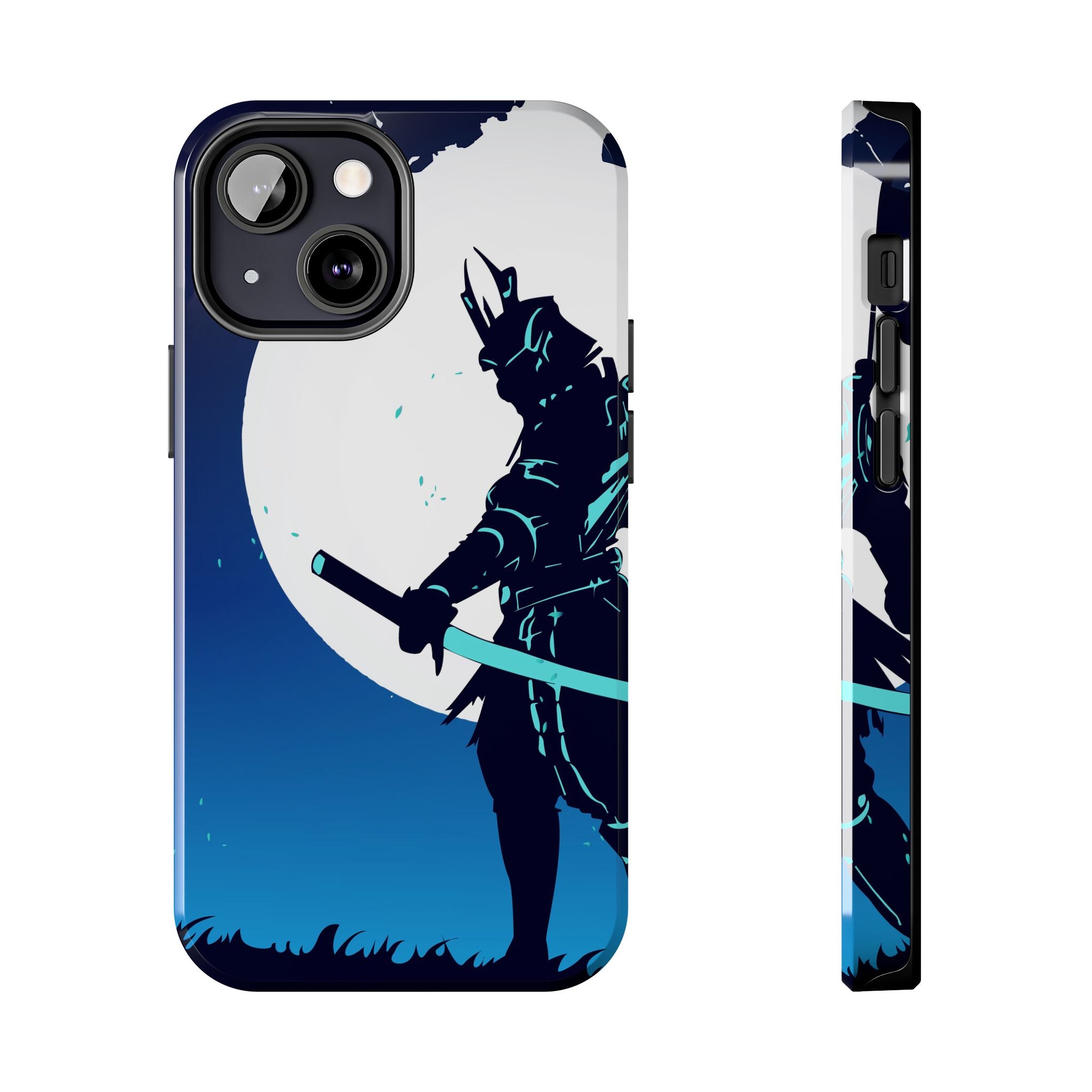 samurai-japanese-art-tough-phone-case-protective-iphone-cover-for-martial-arts-fans-unique-asian-warrior-design-gift-for-samu