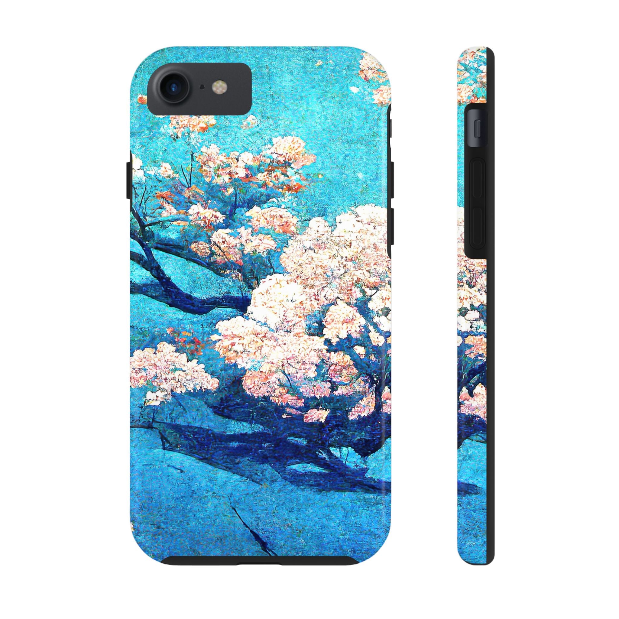 cherry-blossom-iphone-tough-case-spring-floral-japanese-sakura-iphone-cover-protective-cherry-blossom-iphone-case-cute-sakura