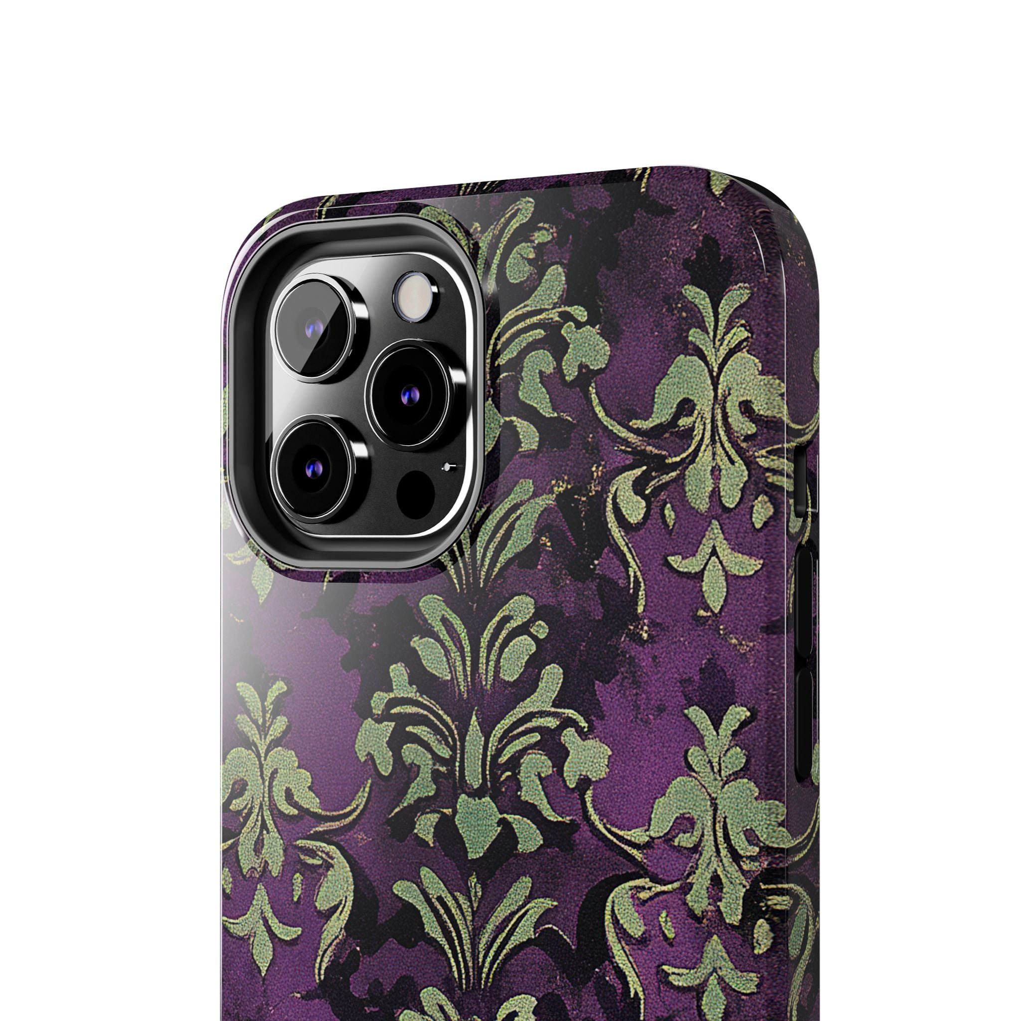 gothic-tough-iphone-case-tough-iphone-cover-dark-alternative-cell-iphone-case-spooky-goth-accessories-gothic-gift-for-him-her