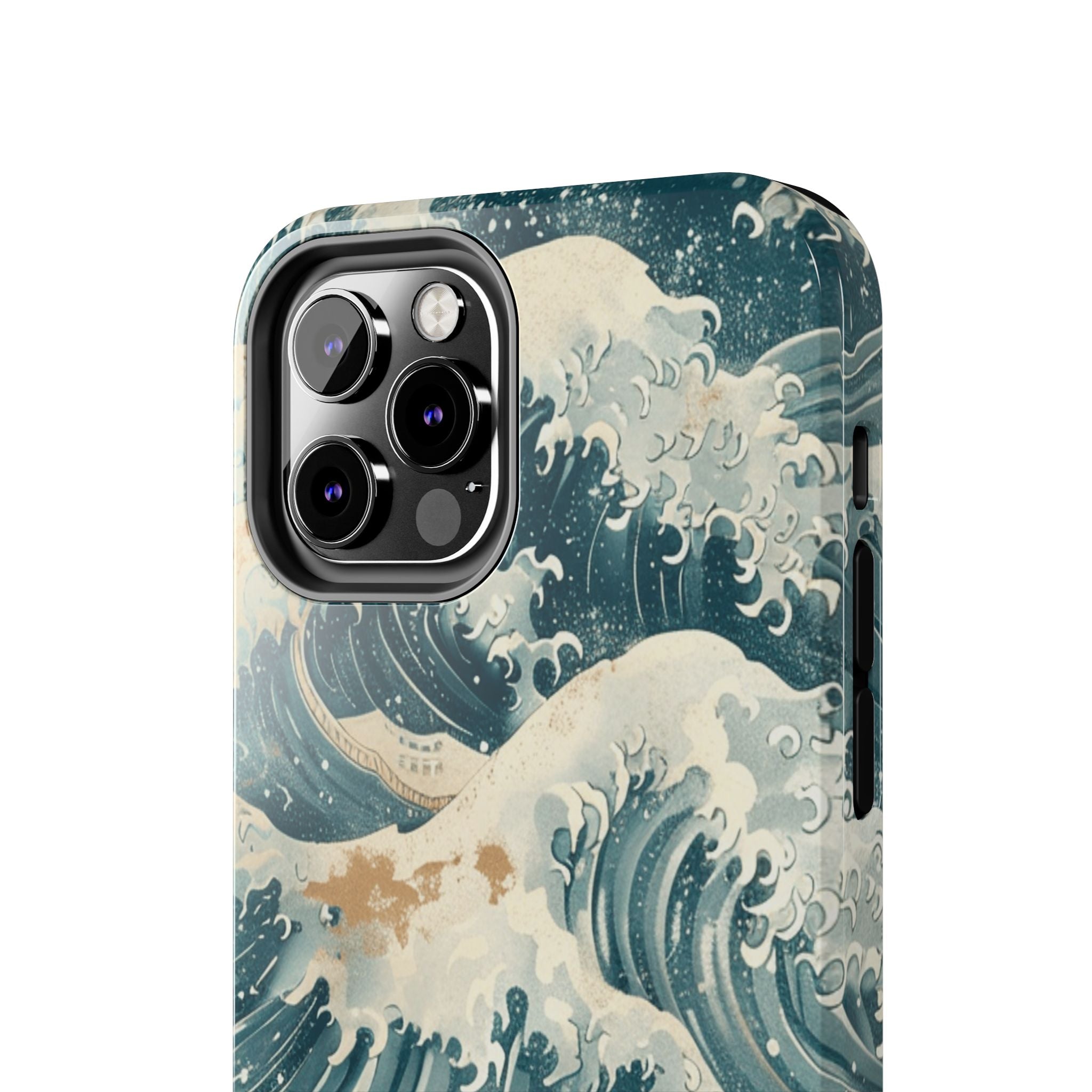 japanese-wave-pattern-iphone-tough-cases-protective-phone-cover-asian-ocean-print-iphone-15-16-pro-max-shell-geometric-phone-