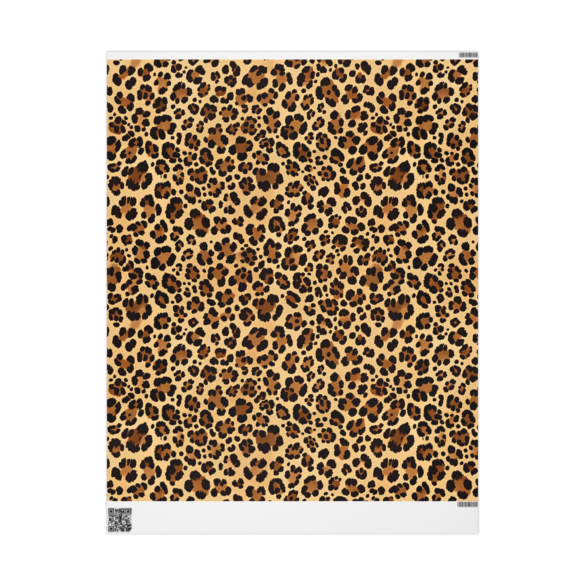 leopard-pattern-wrapping-papers-holiday-gift-wrap-roll-vintage-gift-paper-christmas-wrapping-birthday-present-wrap-festive-cr