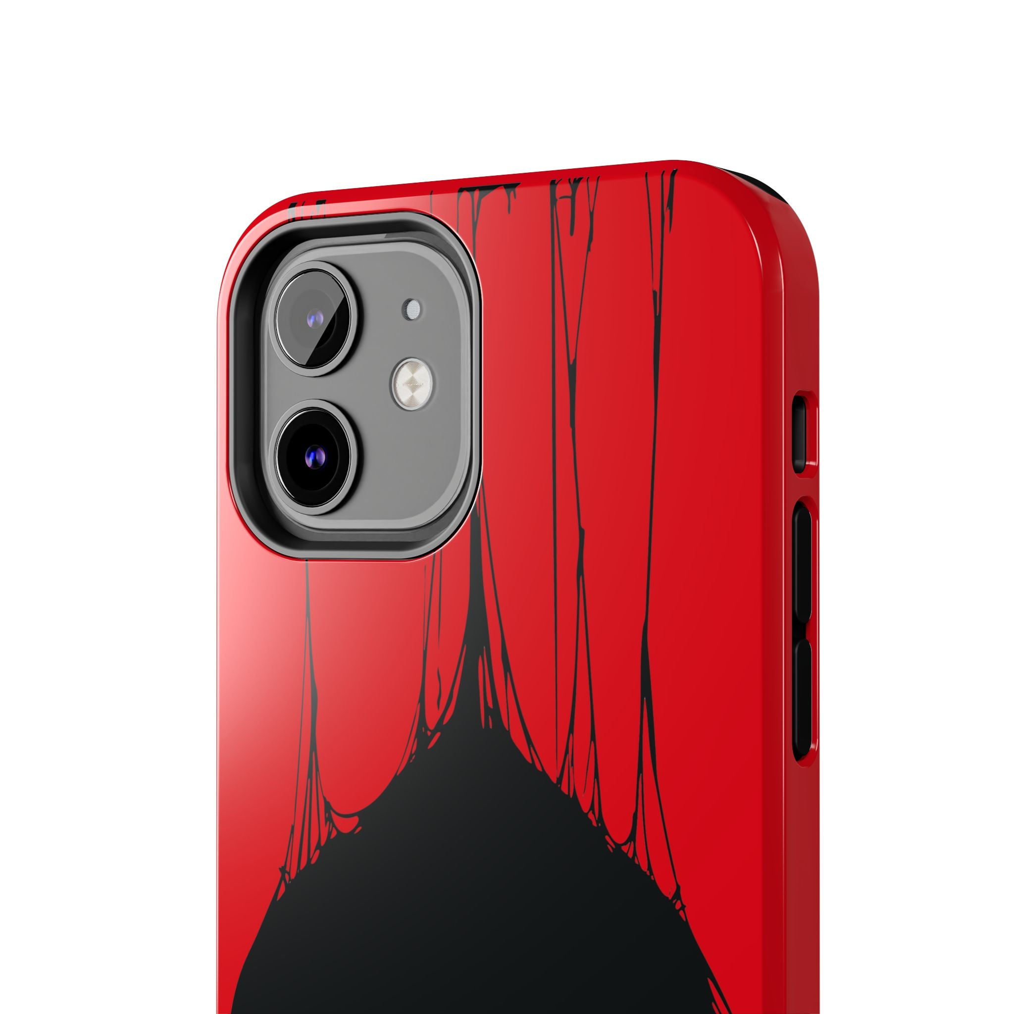 spades-playing-cards-iphone-tough-case-protective-iphone-cover-card-game-lover-gift-gambling-theme-iphone-case-durable-card-s