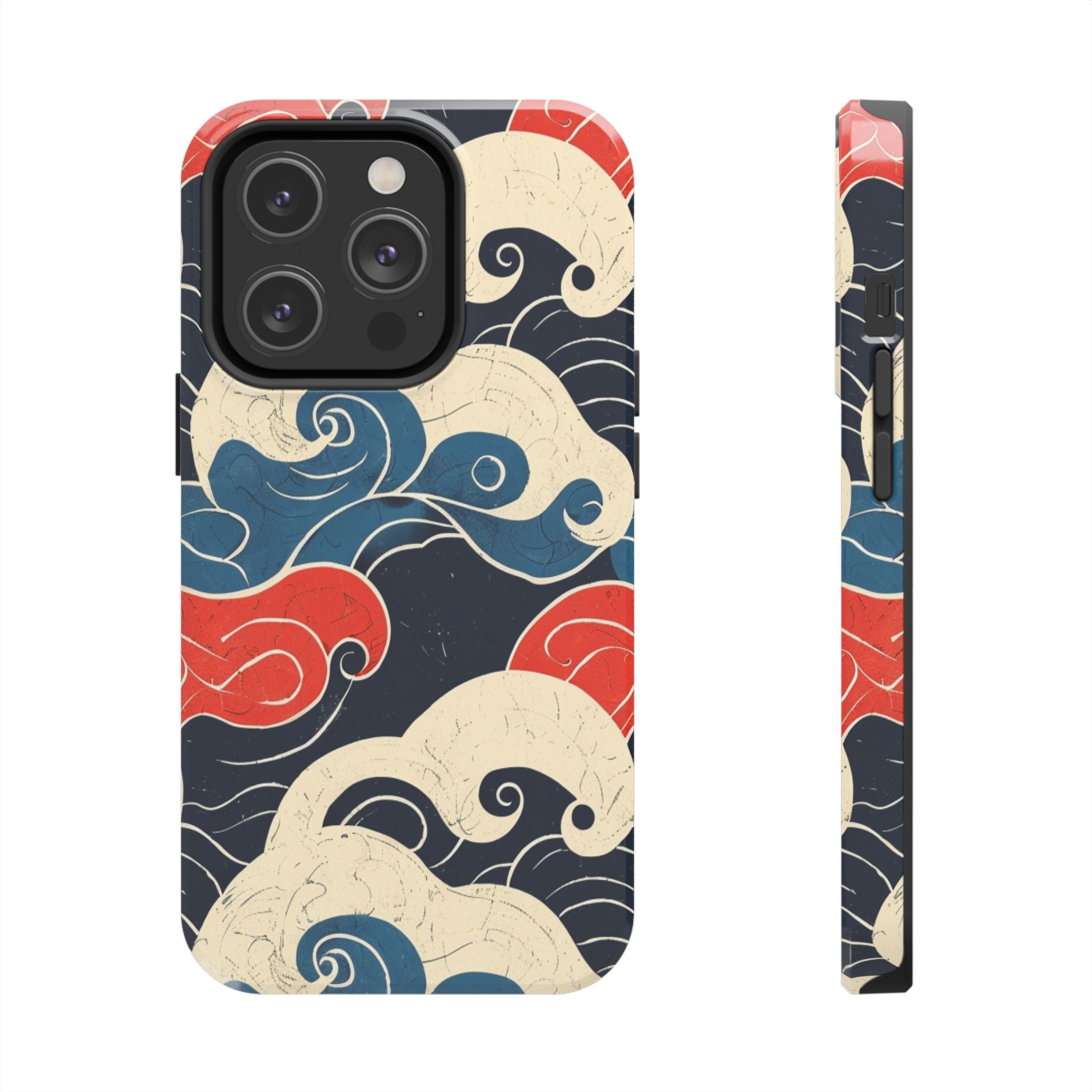 japanese-wave-pattern-iphone-tough-cases-protective-phone-cover-asian-ocean-print-iphone-15-16-pro-max-shell-geometric-phone-