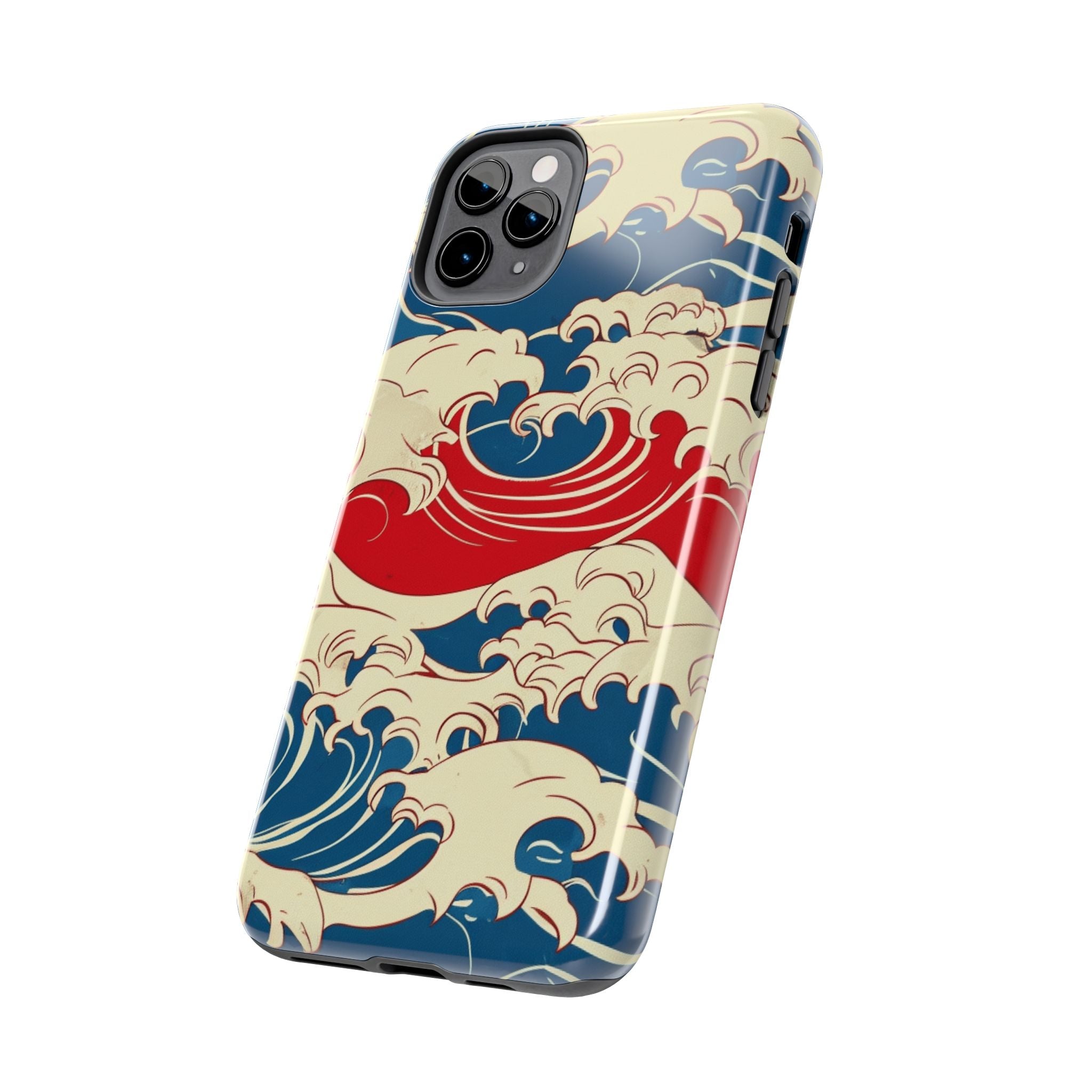 japanese-wave-pattern-iphone-tough-cases-protective-phone-cover-asian-ocean-print-iphone-15-16-pro-max-shell-geometric-phone-