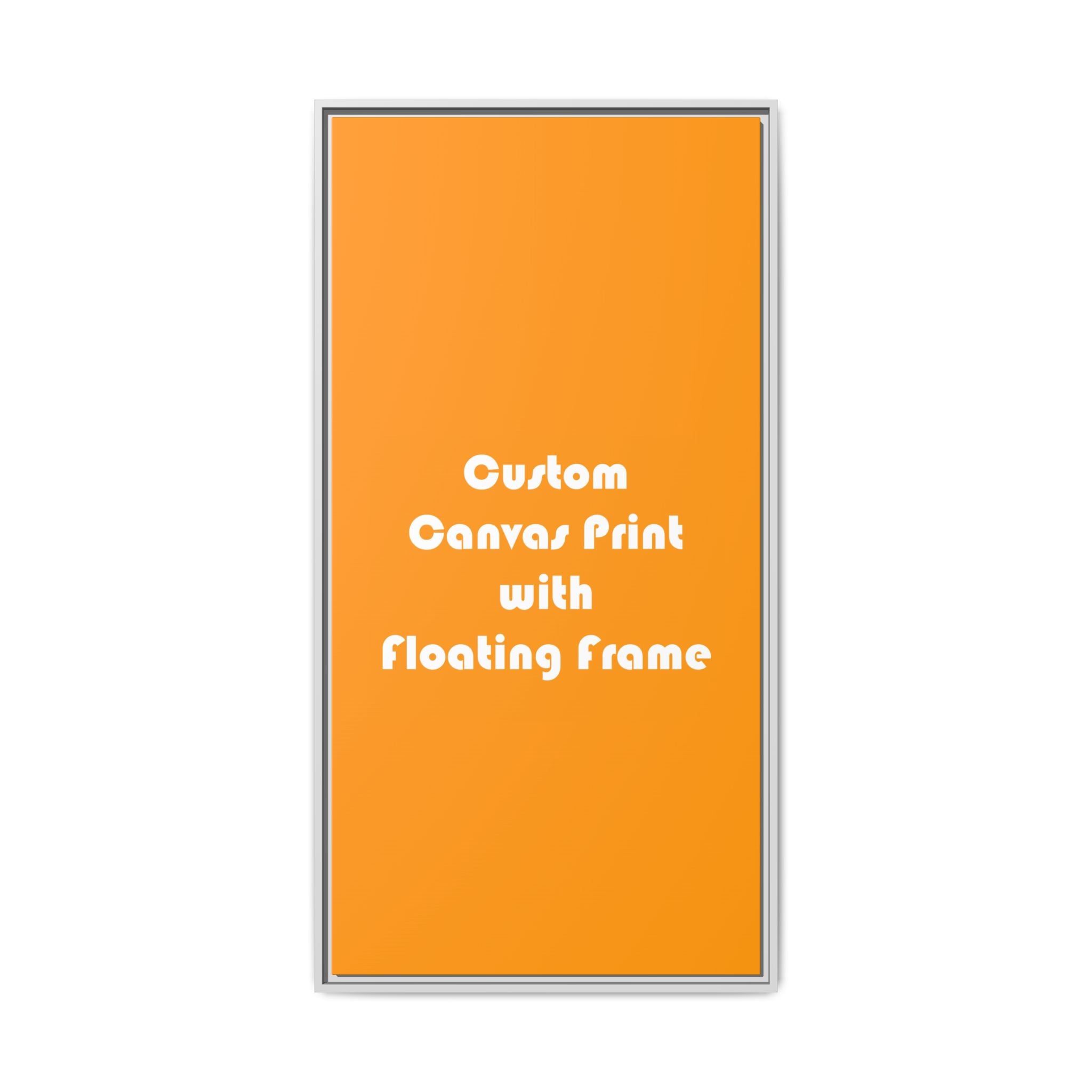 personalized-canvas-in-modern-floating-frame-custom-canvas-wall-art-with-wood-frame-wall-hanging-wedding-canvas-print-persona