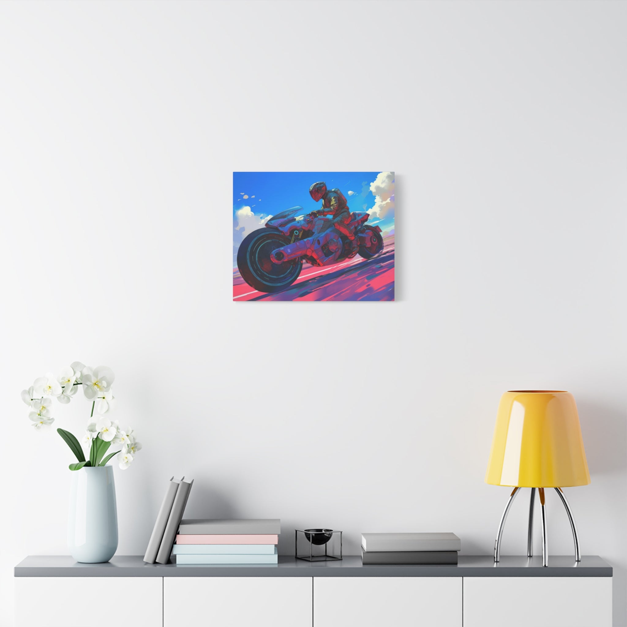 canvas-wall-art-anime-motorcycle-print-motorcycle-poster-matte-stretched-canvas-home-decor-motorbike-artwork-cyberpunk-motorc