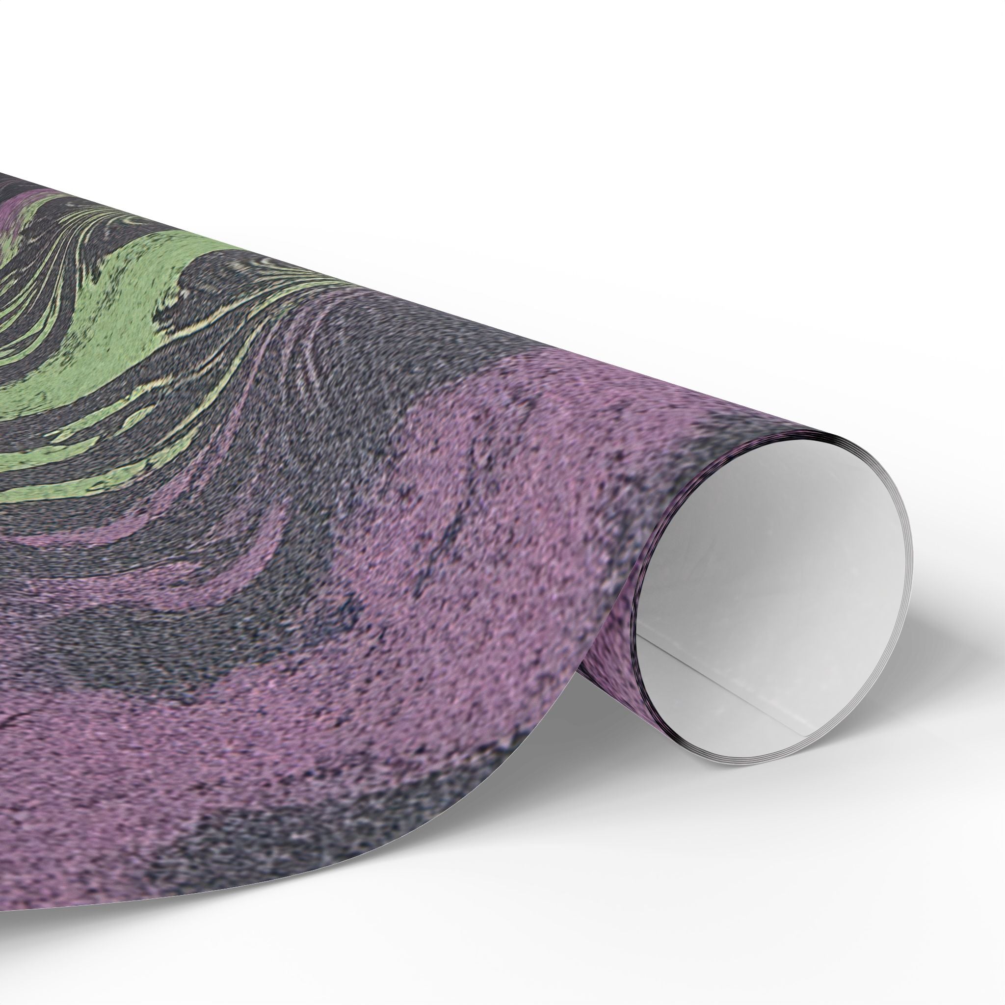 gothic-wrapping-papers-gothic-wrapping-roll-goth-gift-wrap-halloween-wrapping-paper-dark-gift-wrap-spooky-wrapping-paper-roll