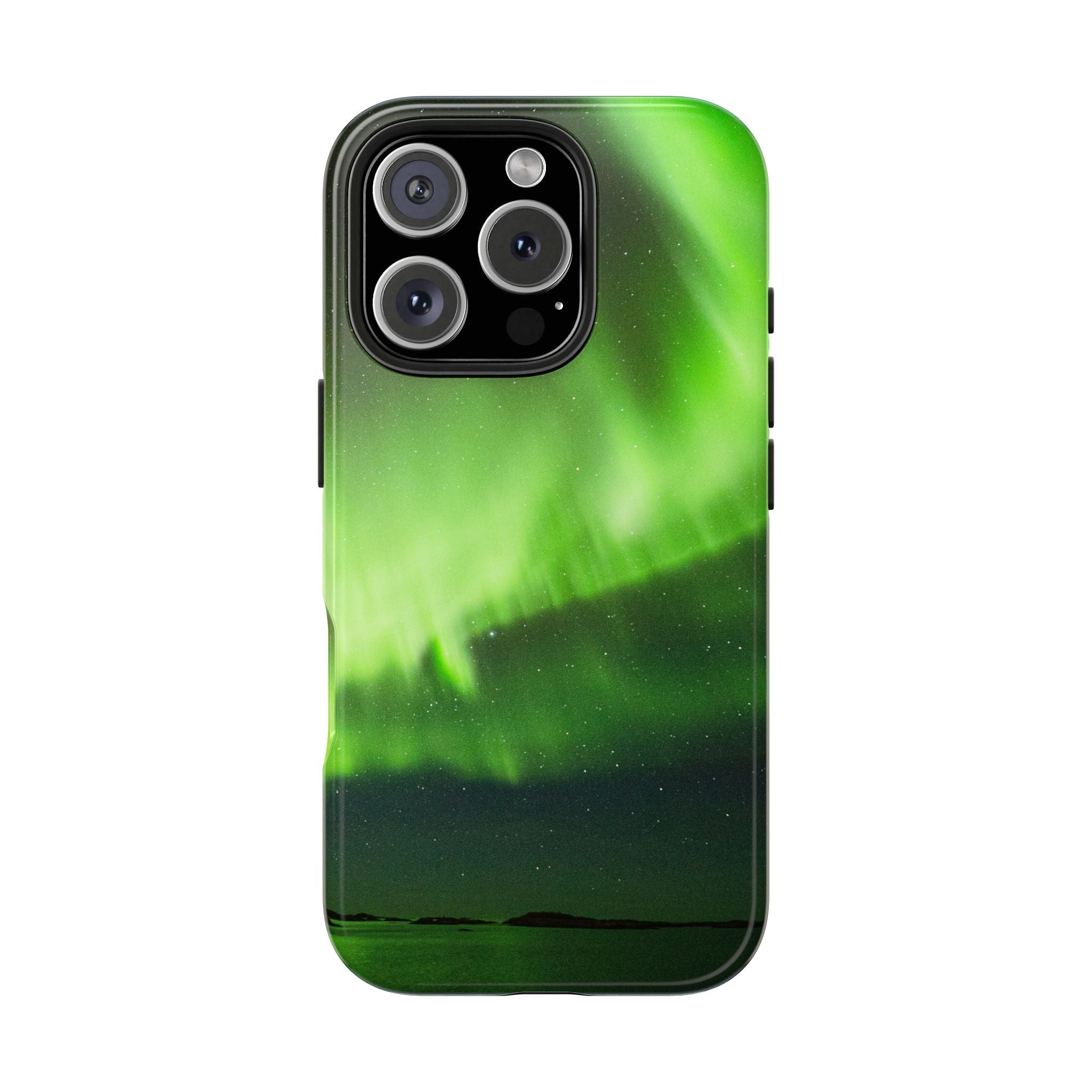 aurora-borealis-iphone-tough-case-unique-phone-cover-protective-phone-case-northern-lights-phone-case-tough-phone-cover