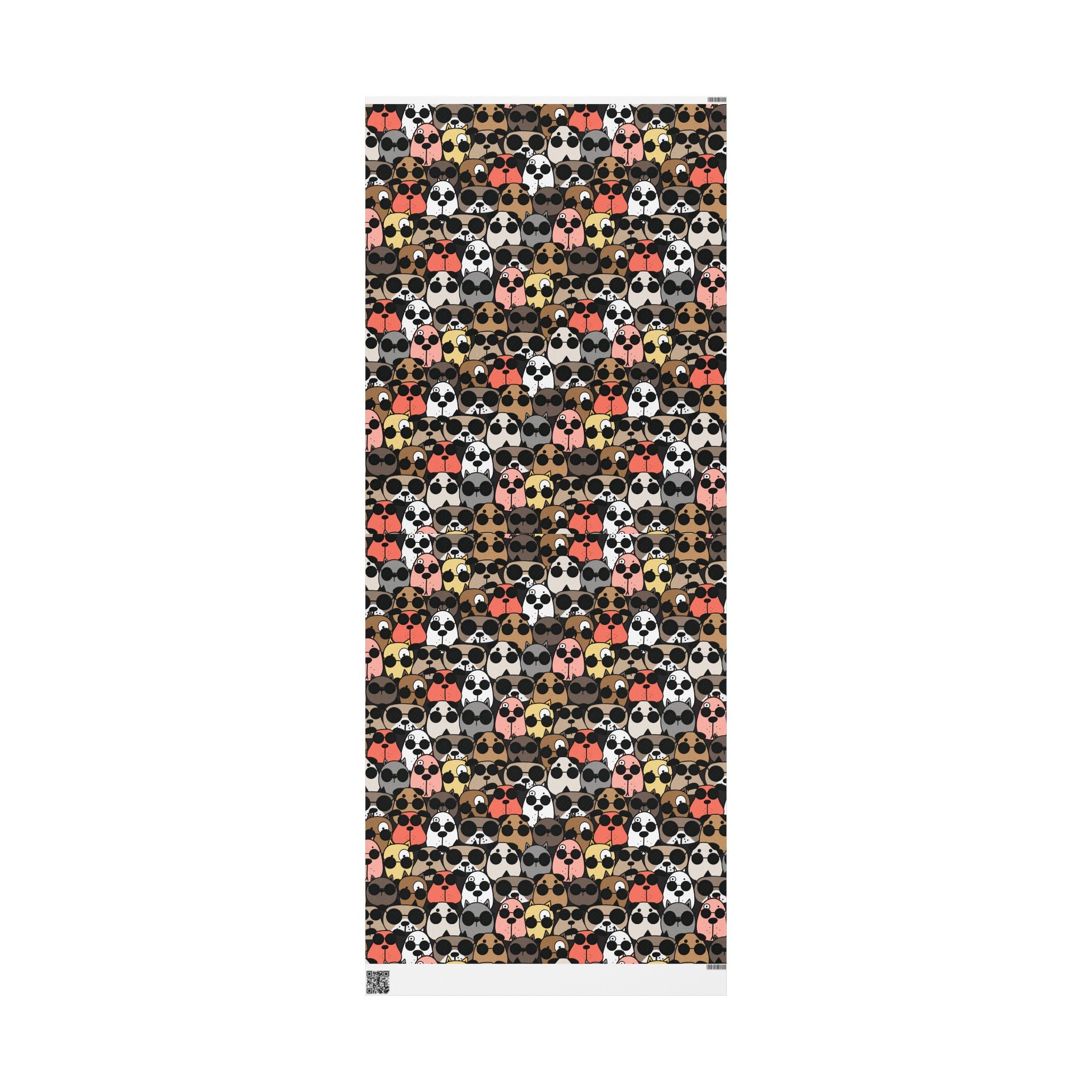 dog-lover-wrapping-papers-gift-paper-roll-wrapping-sheets-baby-gift-wrap-cute-dogs-design-holiday-gift-wrap-2