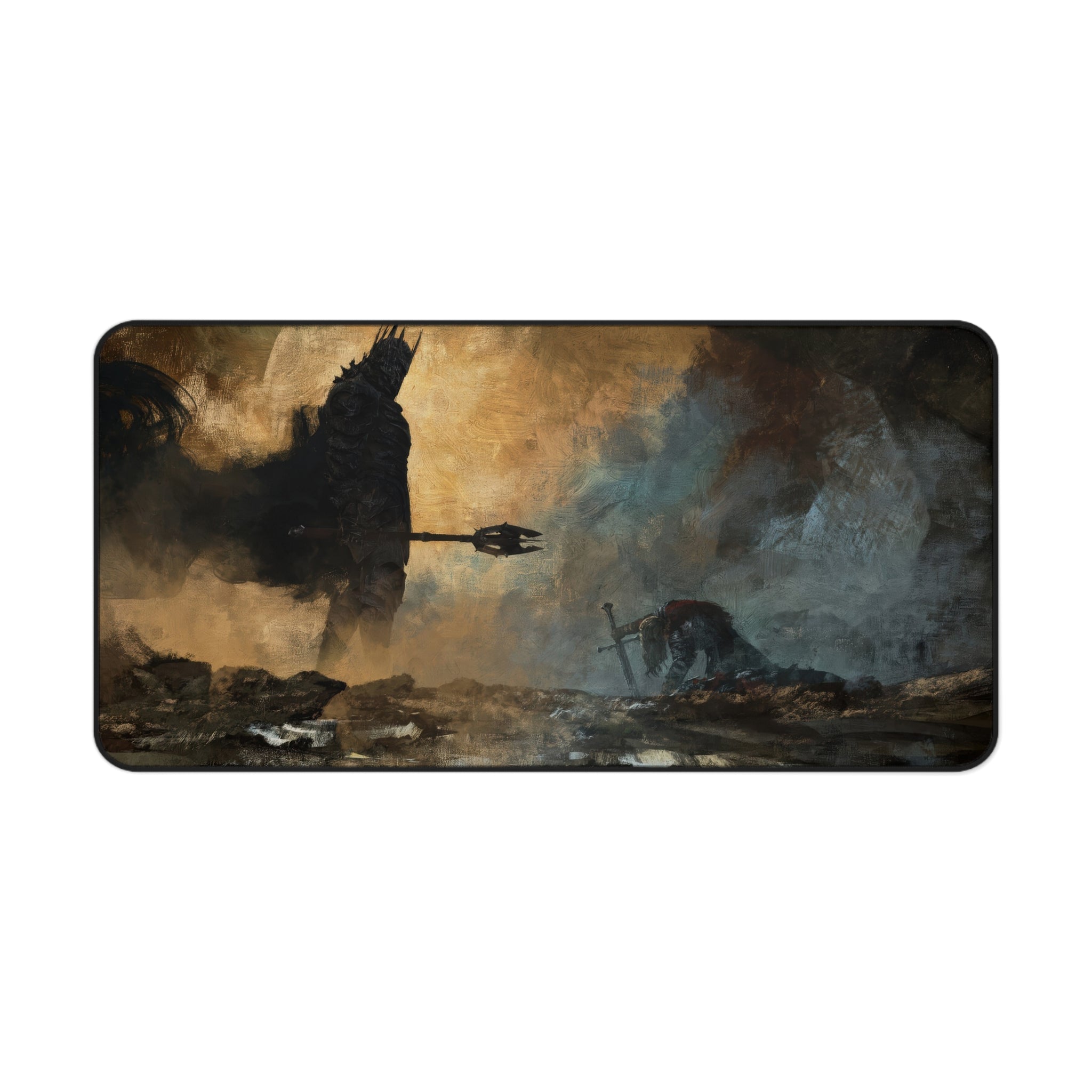 lotr-mouse-pad-lord-of-the-rings-desk-mat-nine-kings-desk-pad-lotr-sauron-mouse-pad-lotr-desk-decor