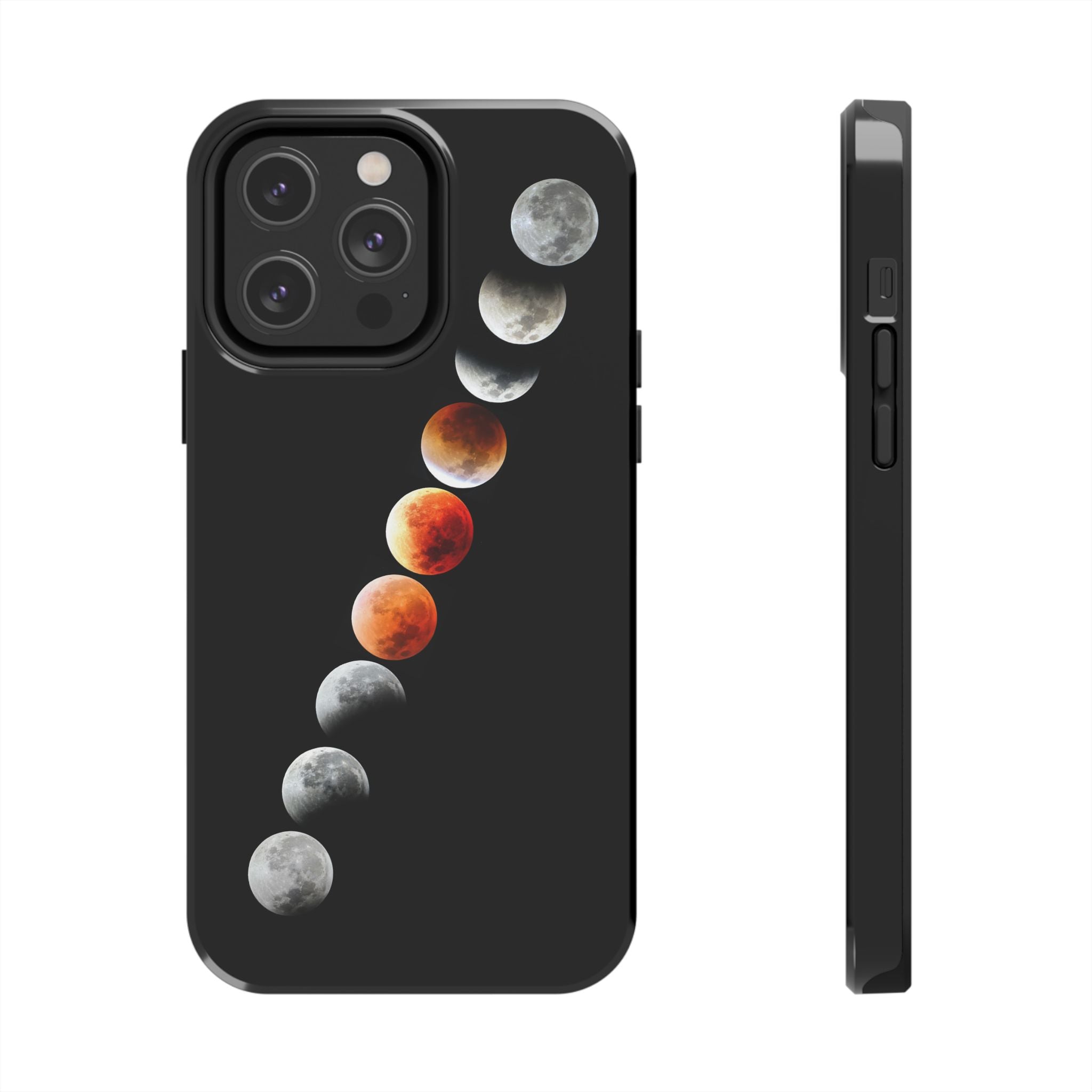 moon-phase-iphone-tough-case-lunar-art-iphone-cover-protective-iphone-case-space-lover-gift-celestial-decor-galaxy-accessorie