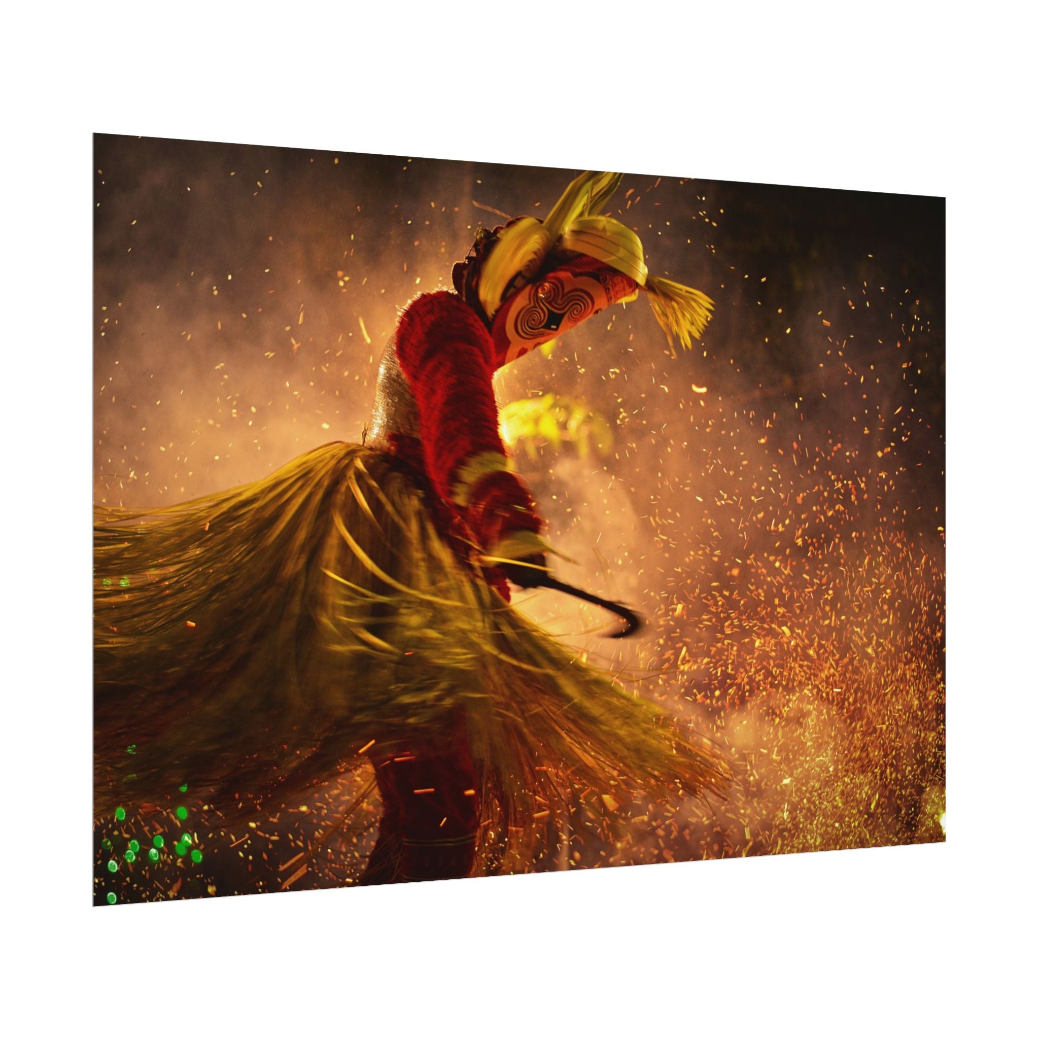 faguli-festival-indian-poster-print-indian-wall-art-indian-decor-housewarming-gift-wall-decor-living-room-wall-art