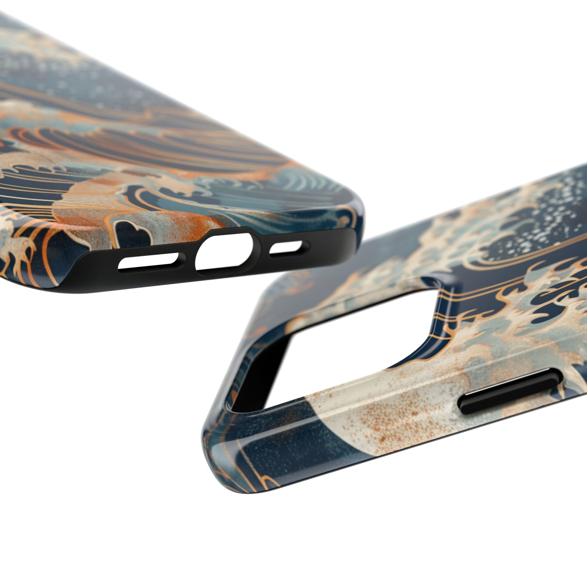 japanese-wave-pattern-iphone-tough-cases-protective-phone-cover-asian-ocean-print-iphone-15-16-pro-max-shell-geometric-phone-