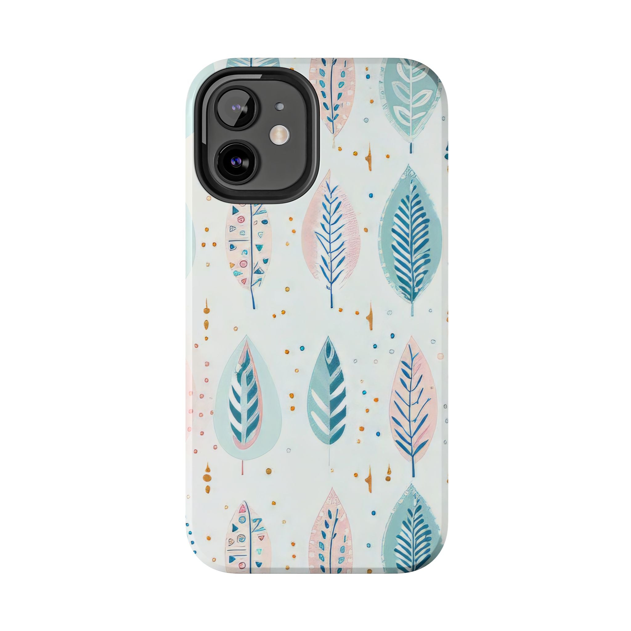 boho-floral-pastel-iphone-tough-case-protective-iphone-cover-artistic-iphone-case-stylish-tech-accessory-unique-gift-iphone-c