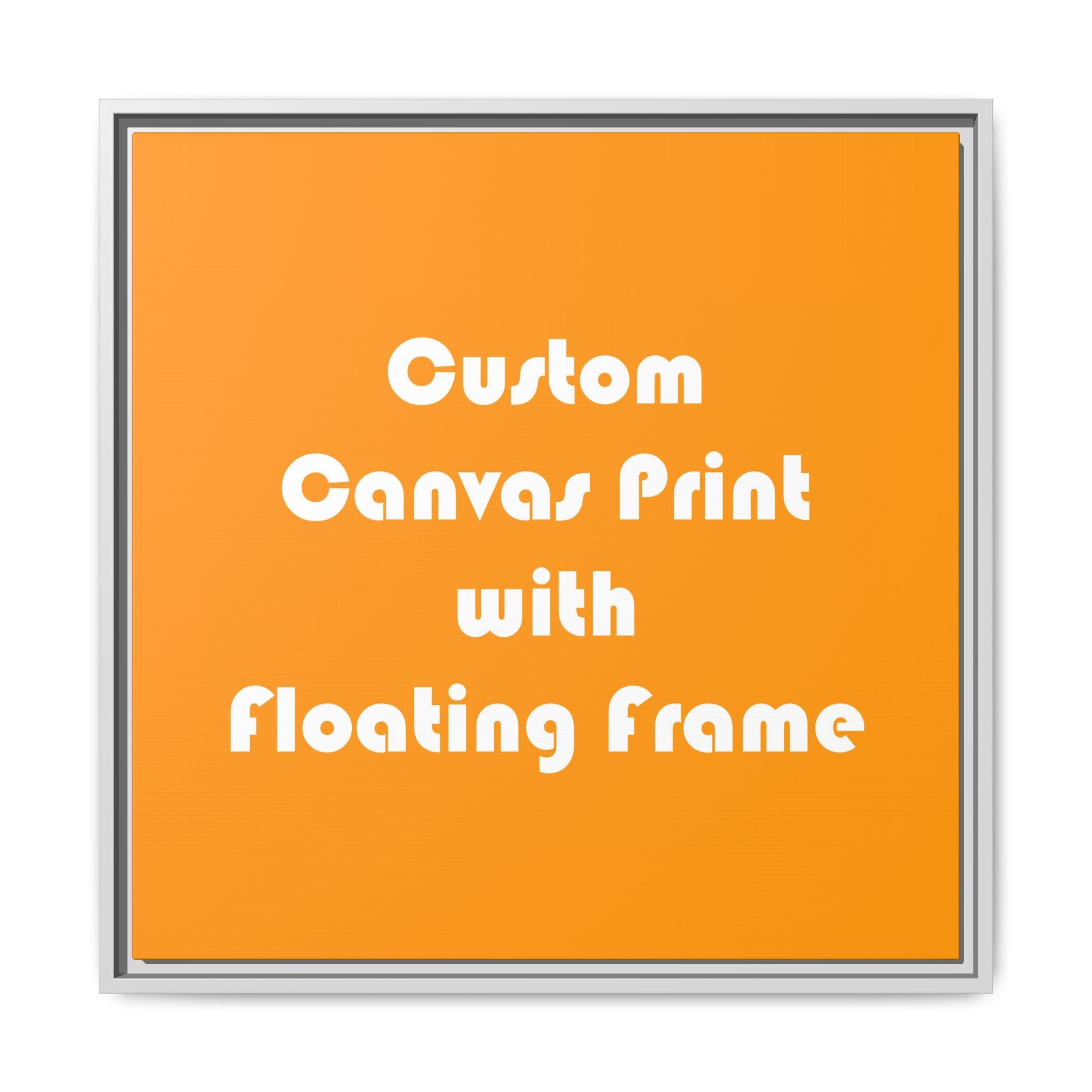 personalized-canvas-in-modern-floating-frame-custom-canvas-wall-art-with-wood-frame-wall-hanging-wedding-canvas-print-persona