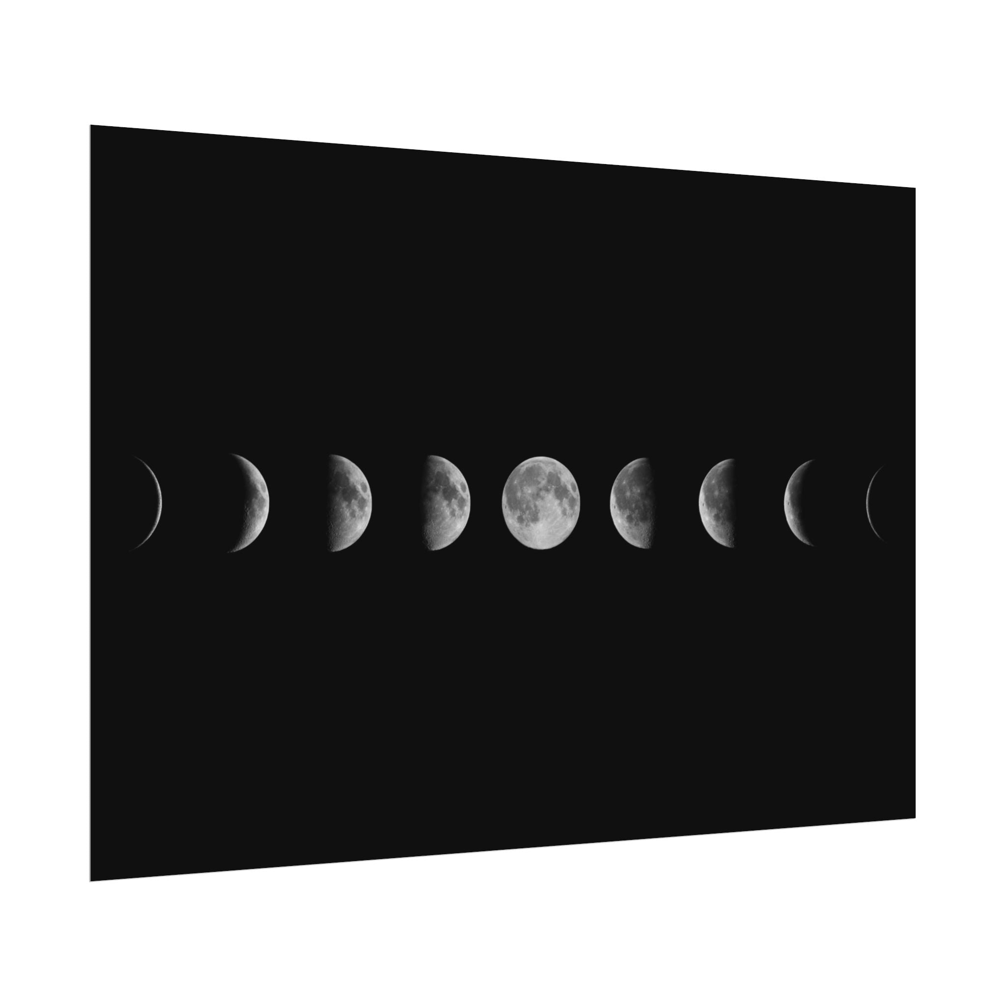 moon-phases-lunar-eclipse-poster-print-wall-art-decor-home-decor-celestial-wall-hanging-astronomy-art-gift-space-art-poster
