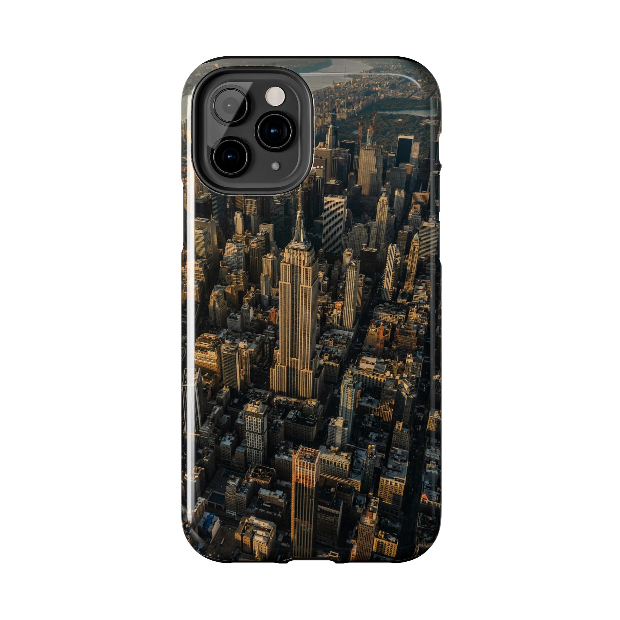 new-york-city-tough-iphone-case-urban-protective-iphone-cover-nyc-hard-shell-iphone-case-iphone-accessories-cool-tough-iphone