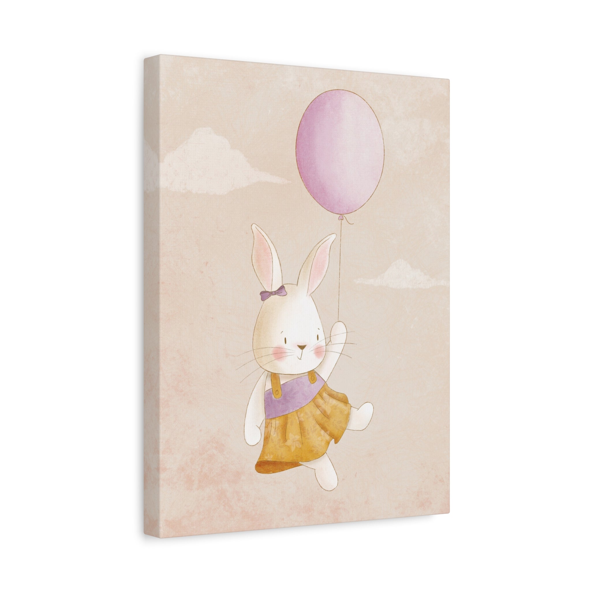 canvas-wall-art-cute-bunny-nursery-decor-baby-bunny-print-nursery-art-cute-bunny-decoration-baby-nursery-cute-animals