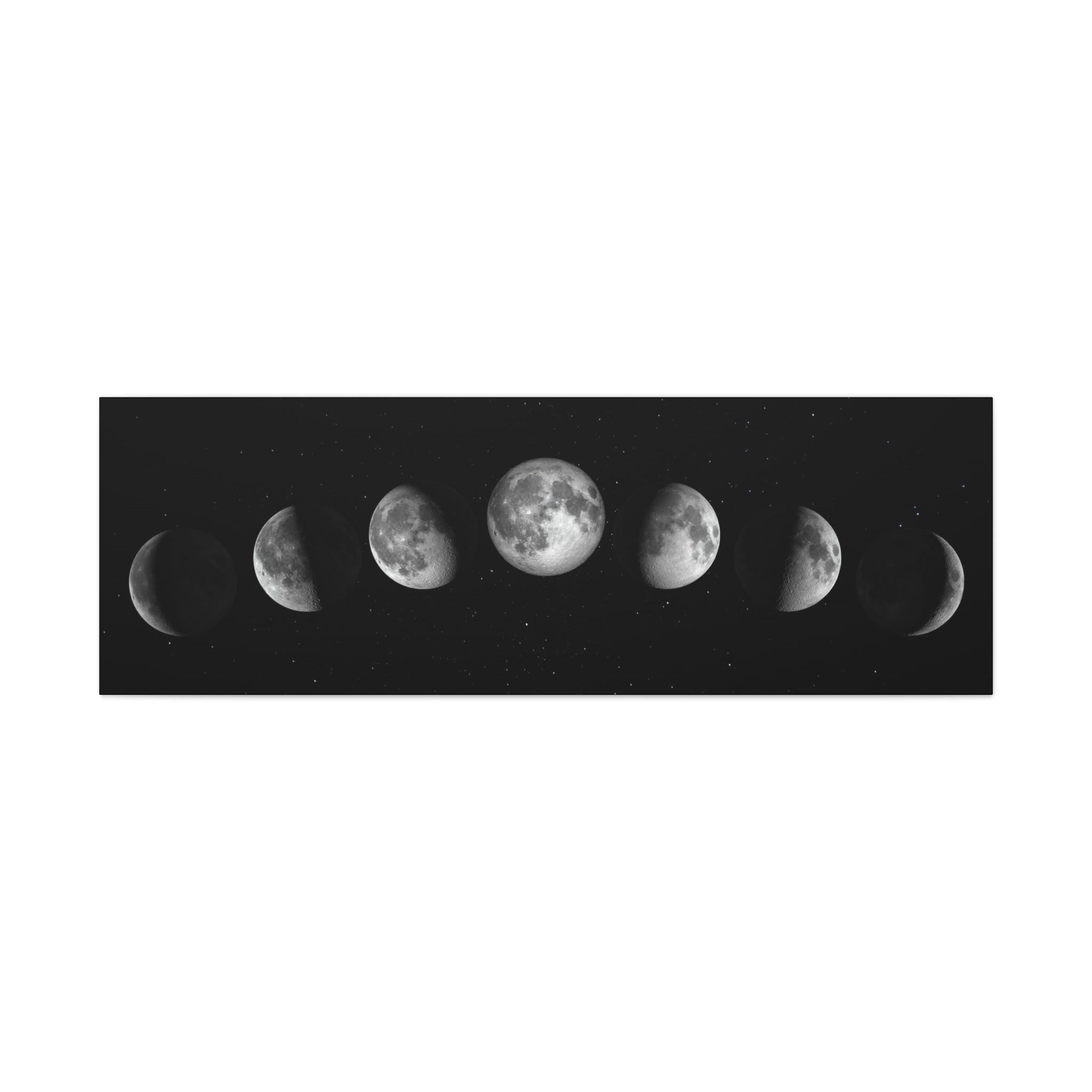 canvas-print-moon-phases-lunar-eclipse-wall-art-decor-home-decor-celestial-wall-hanging-astronomy-gift-space-art-poster-1