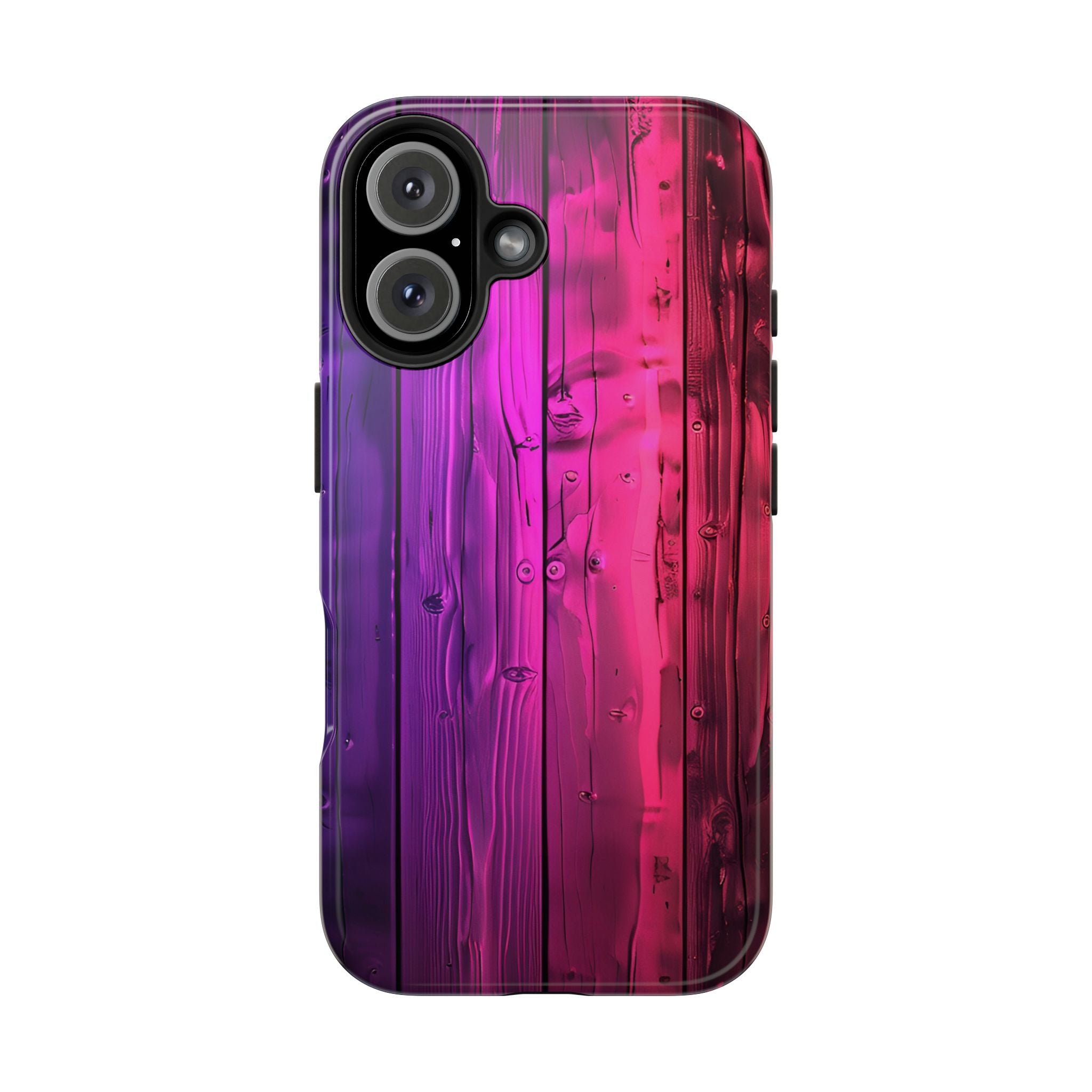 disco-neon-tough-iphone-cases-wood-grain-texture-iphone-case-cover-protective-iphone-shell-unique-iphone-accessories-iphone-1