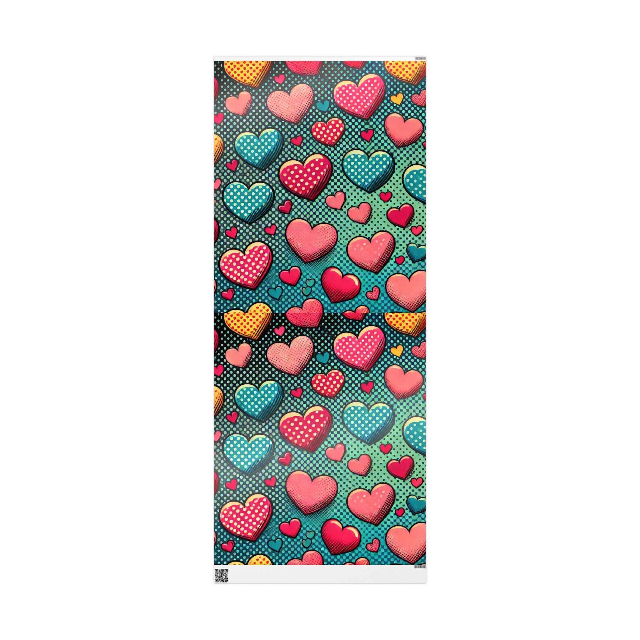valentines-day-pop-art-gift-wrapping-papers-v-day-gift-wrap-roll-heart-love-pattern-romantic-present-packaging-anniversary-bi