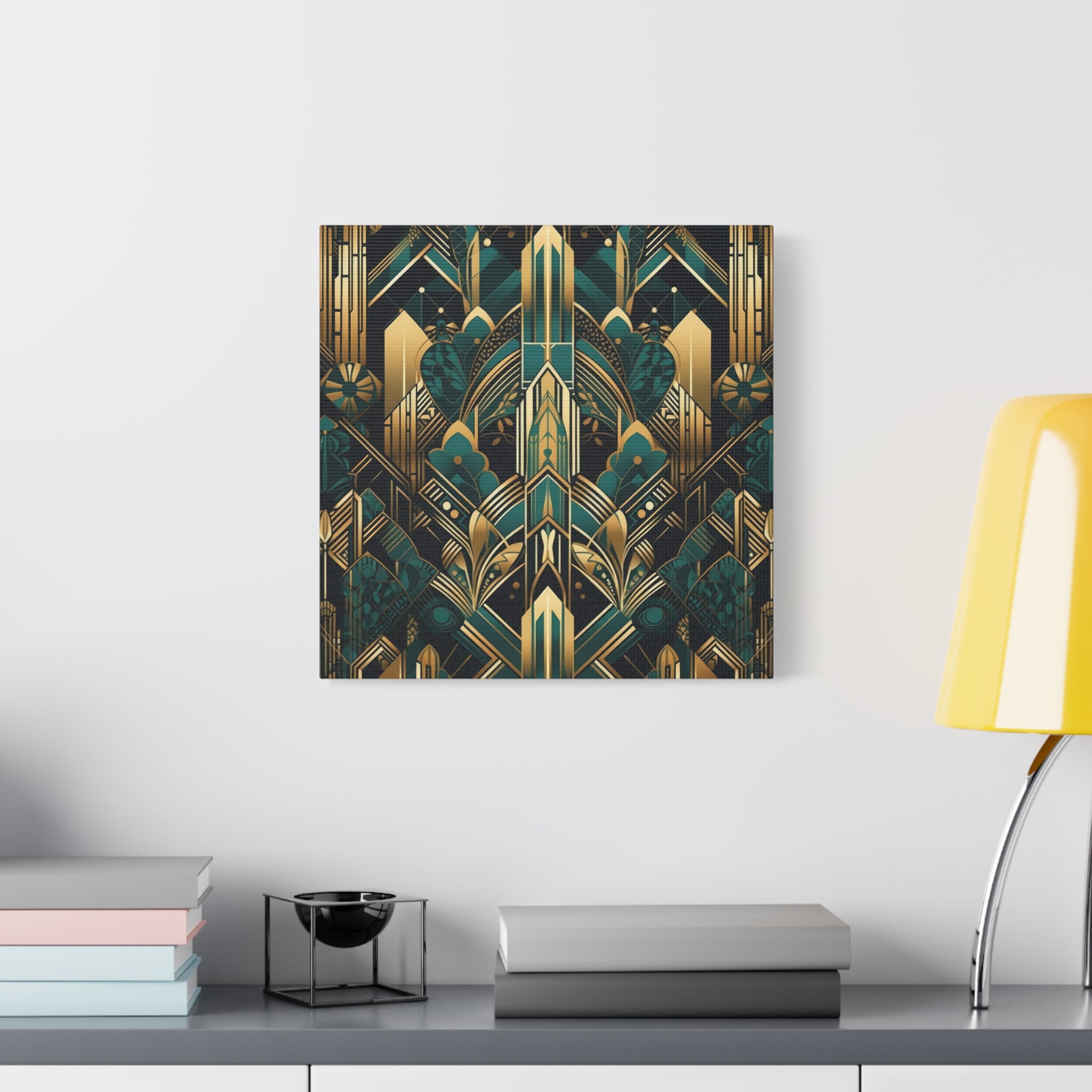 canvas-print-art-deco-wall-art-home-decor-gift-matte-canvas-modern-art-stretched-wall-art-art-deco-canvas-wall-art-square-can