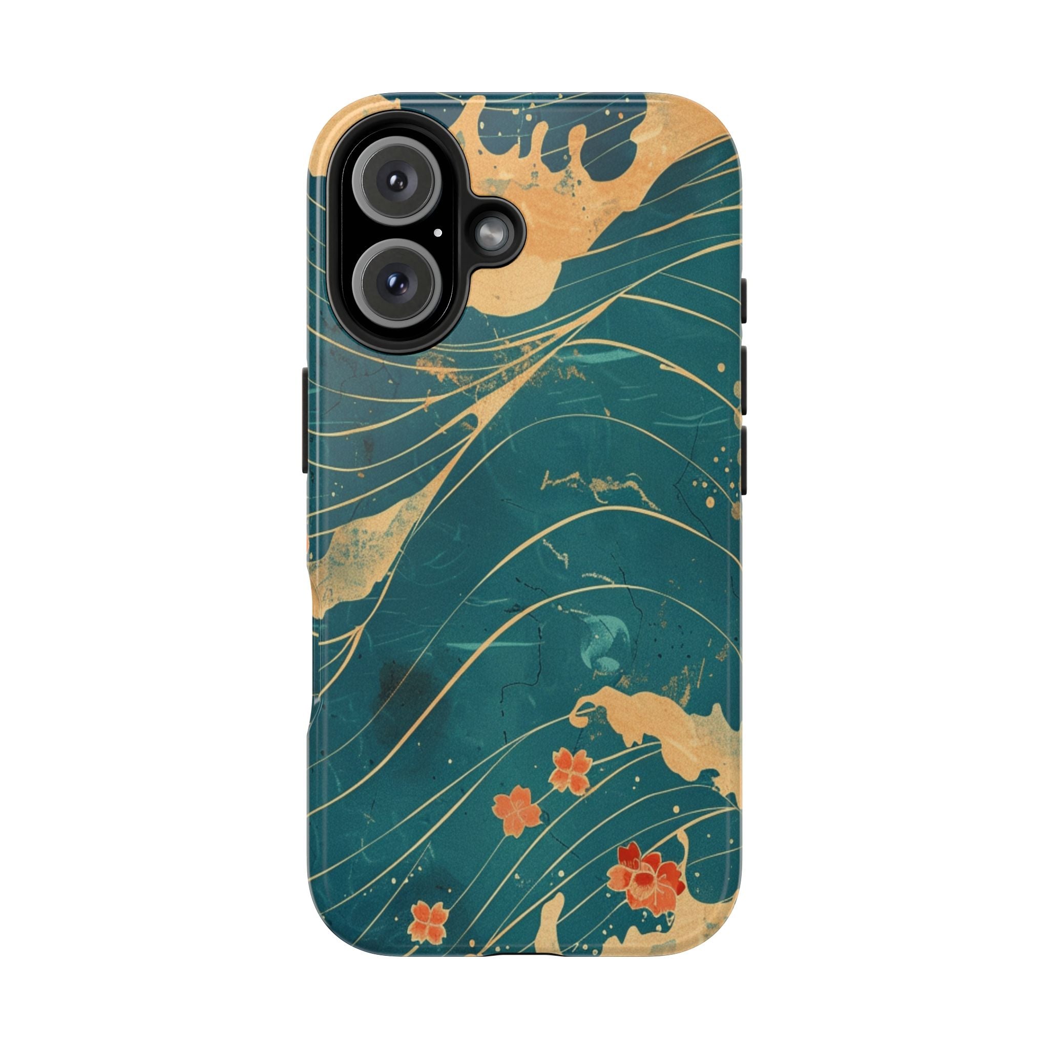 japanese-wave-pattern-iphone-tough-cases-protective-phone-cover-asian-ocean-print-iphone-15-16-pro-max-shell-geometric-phone-