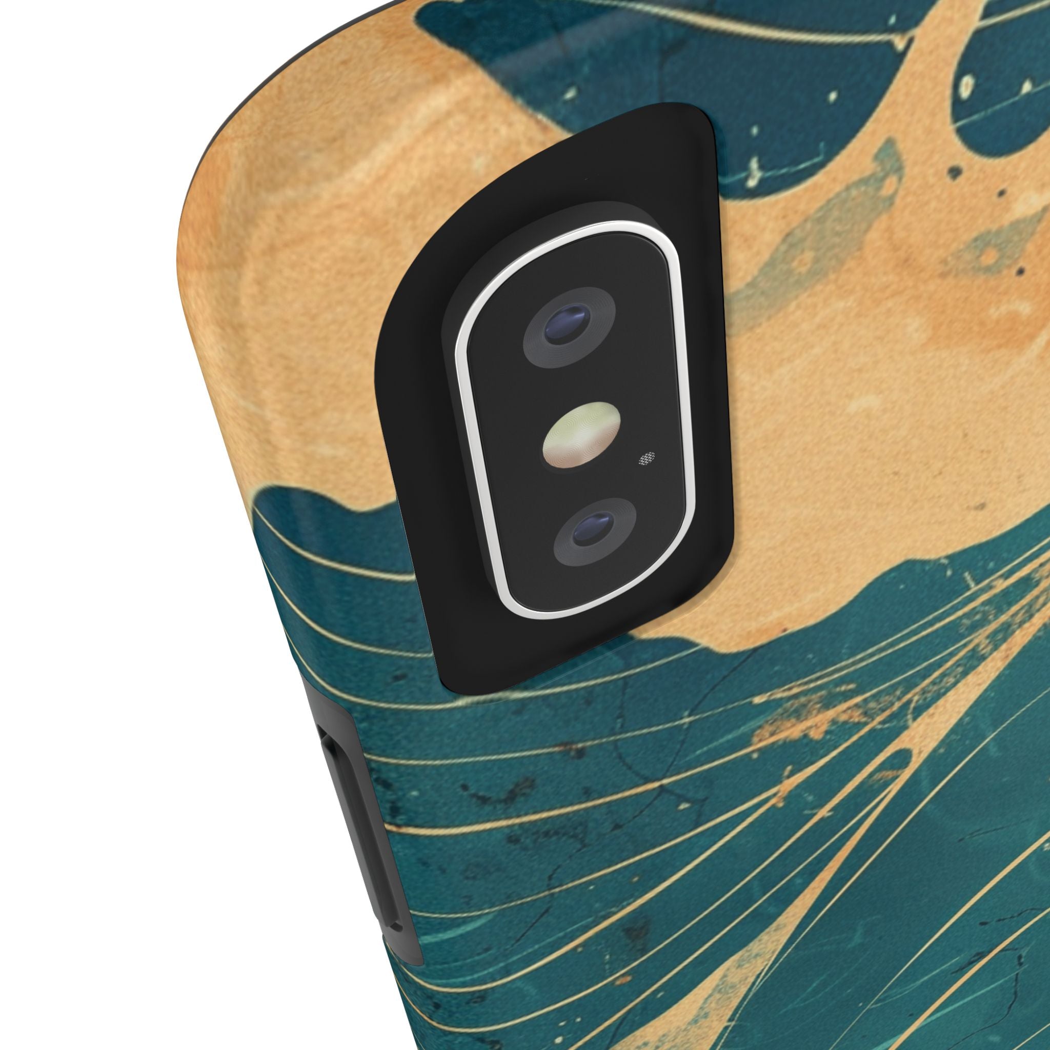 japanese-wave-pattern-iphone-tough-cases-protective-phone-cover-asian-ocean-print-iphone-15-16-pro-max-shell-geometric-phone-