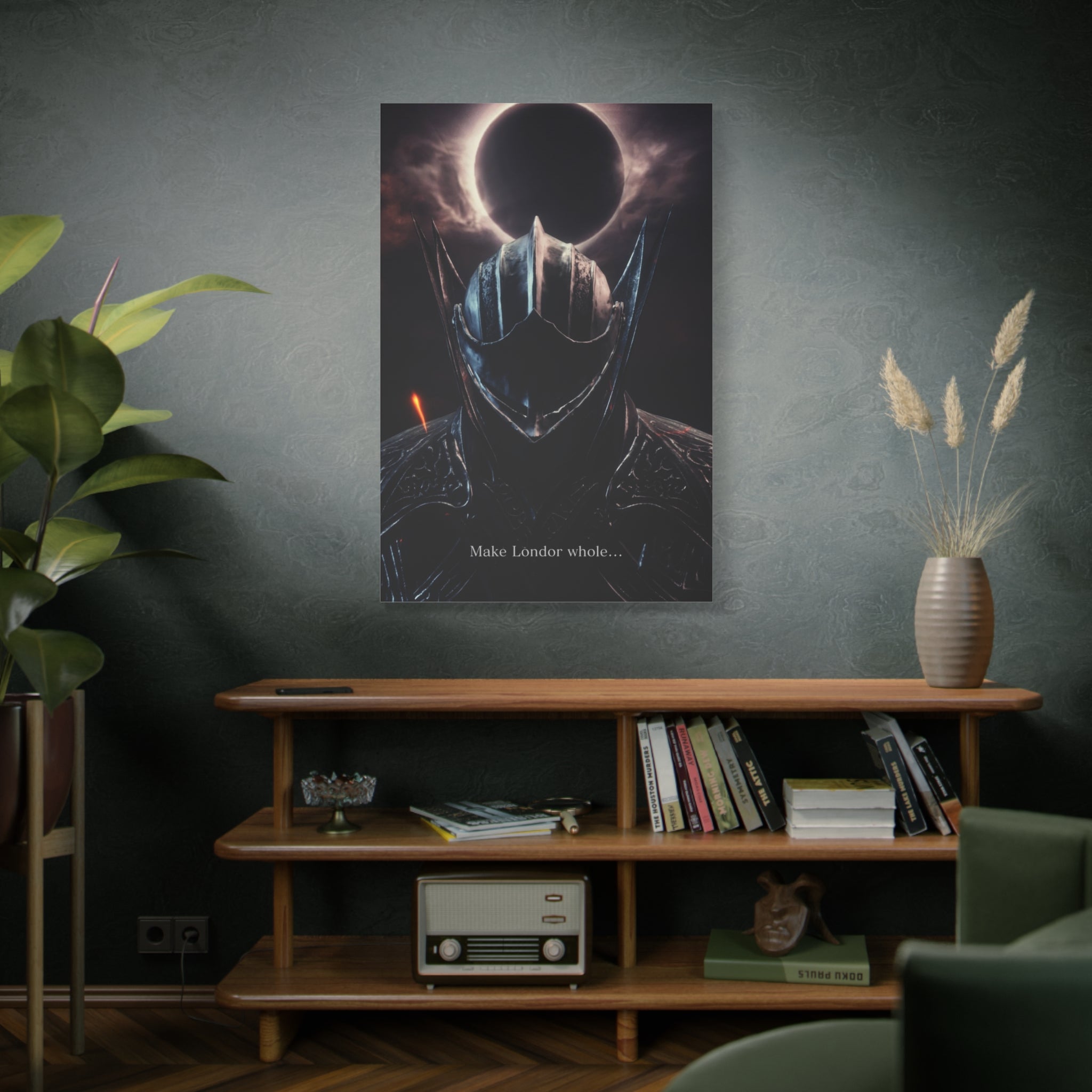 dark-souls-canvas-wall-art-make-londor-whole-gallery-stretched-canvas-dark-souls-game-art-work-home-decor-canv